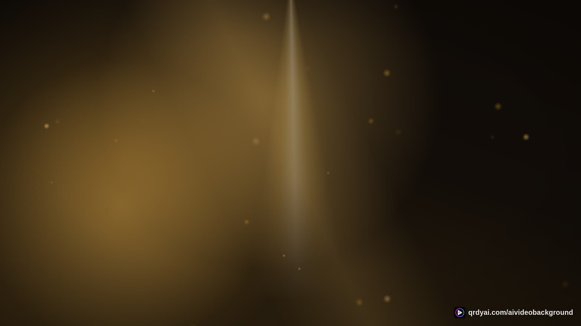 Luxe Gold preview