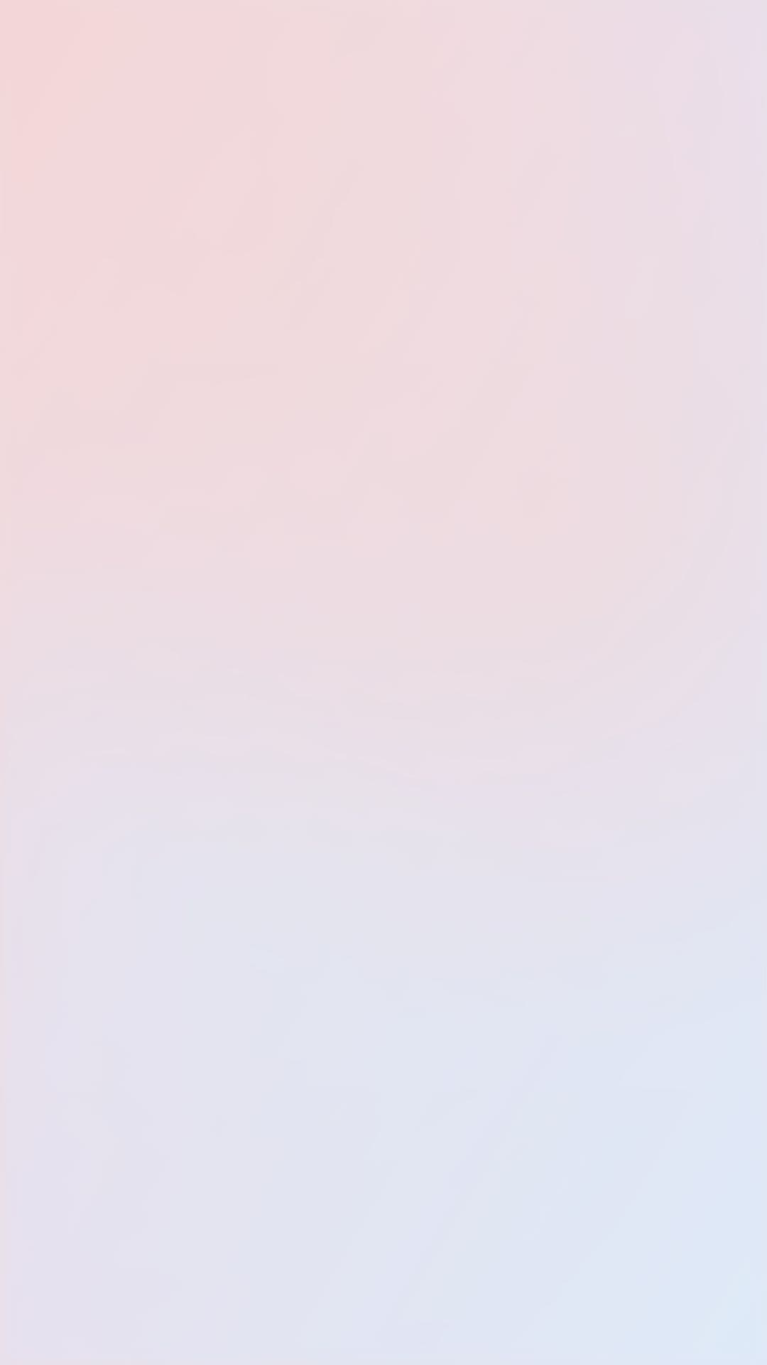 soft pastel gradient portrait loop video background preview