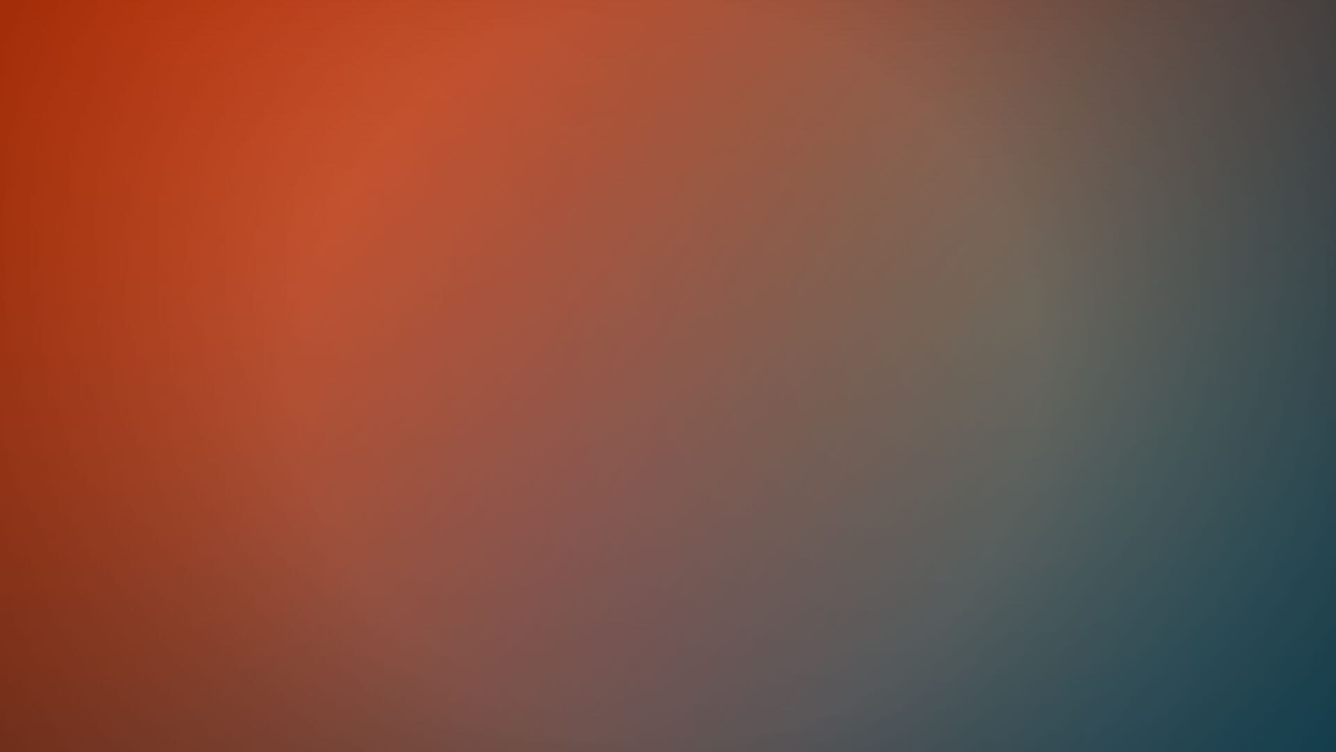 Dark Mode Blur preview