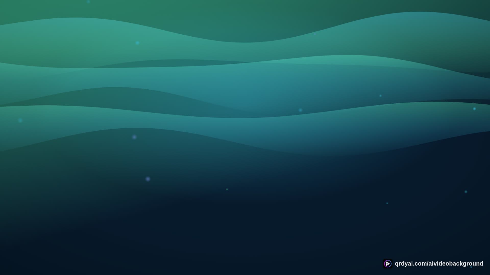 Aurora Breath preview
