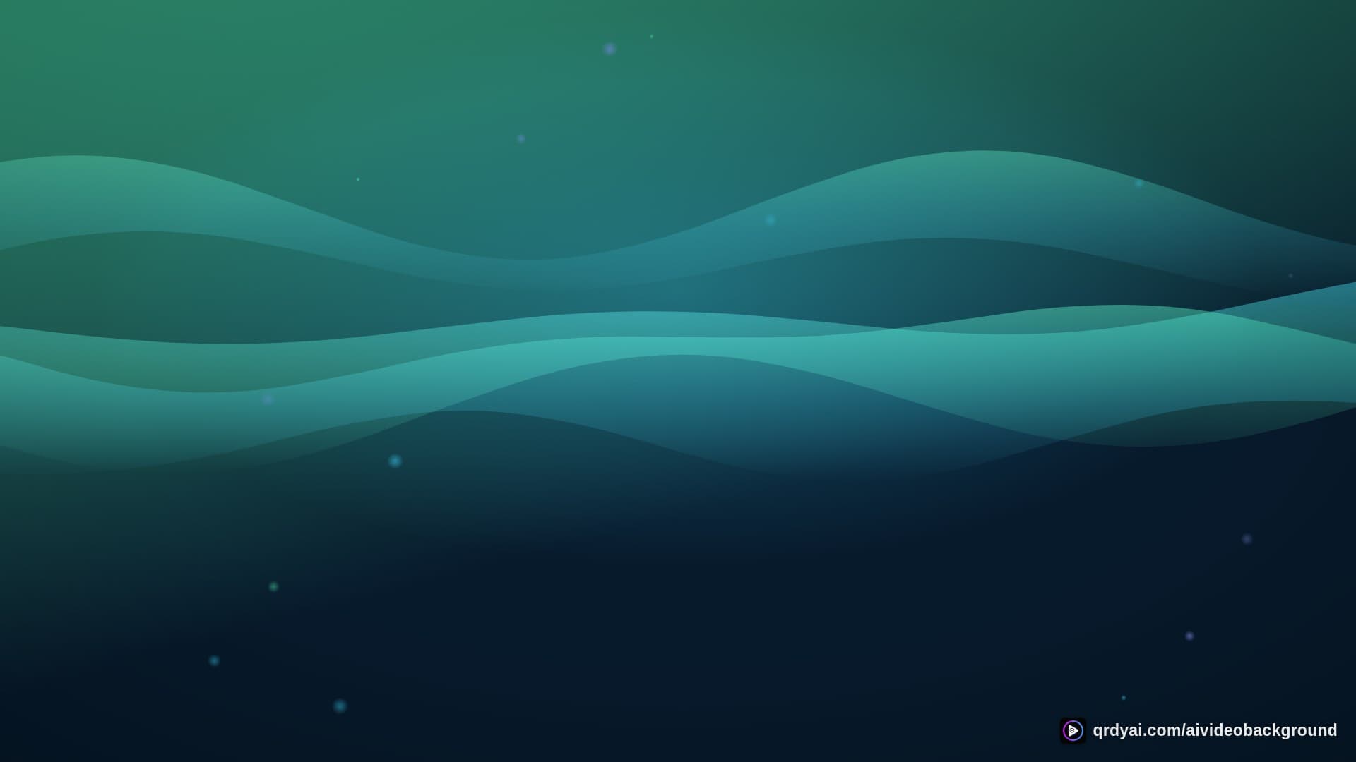 Aurora Breath preview