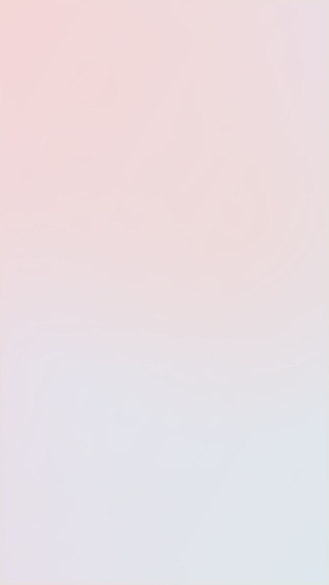 soft pastel gradient portrait loop video background preview