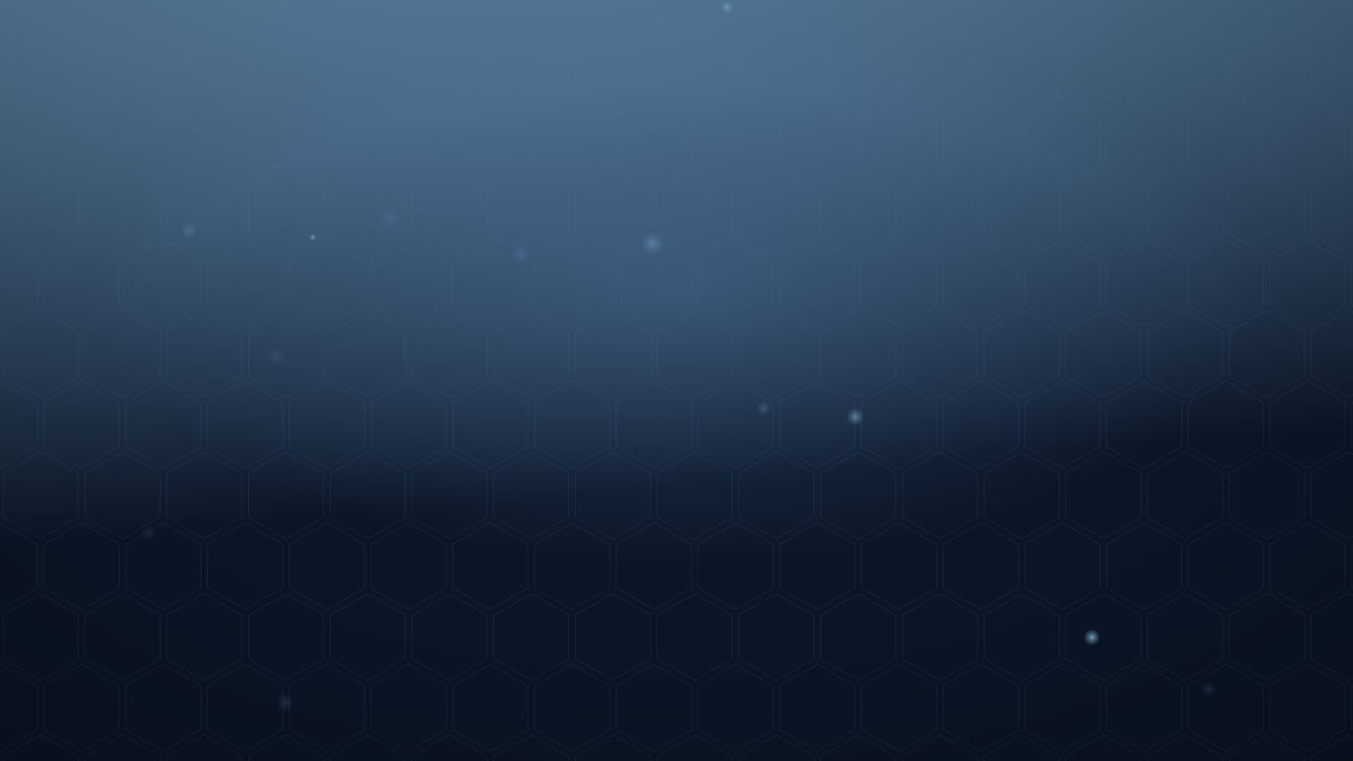 circuit hex pulse landscape loop video background preview