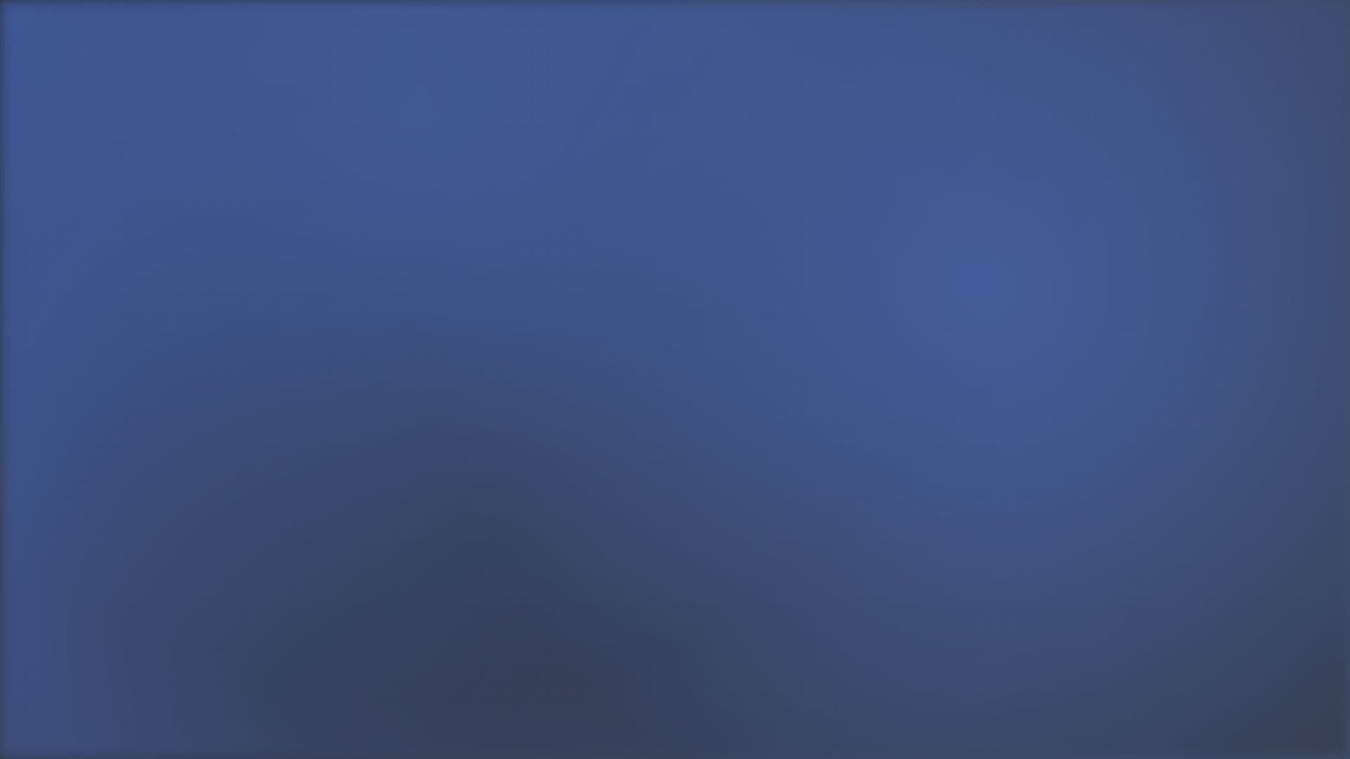 soft pastel gradient landscape loop video background preview