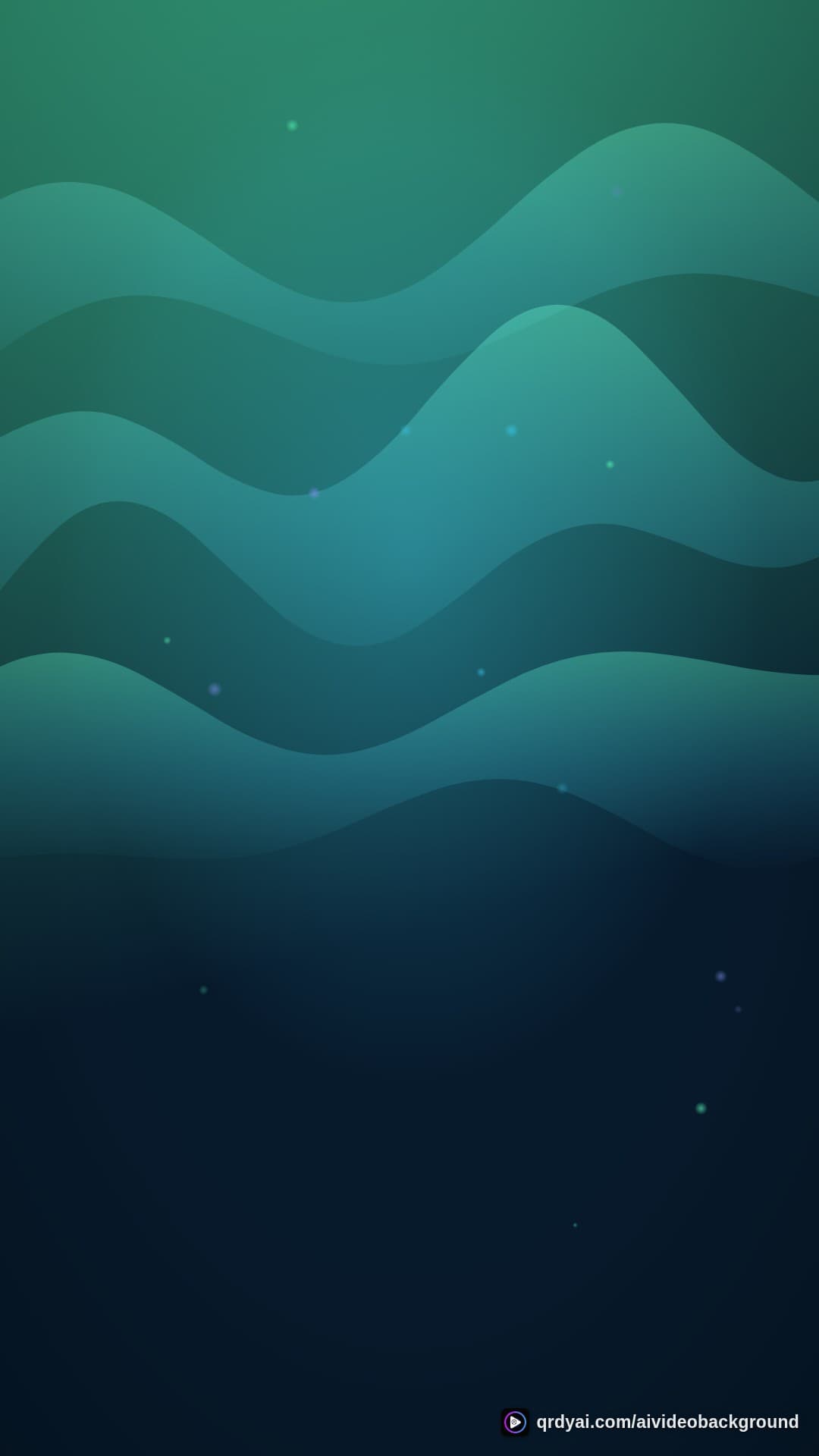 Aurora Breath preview