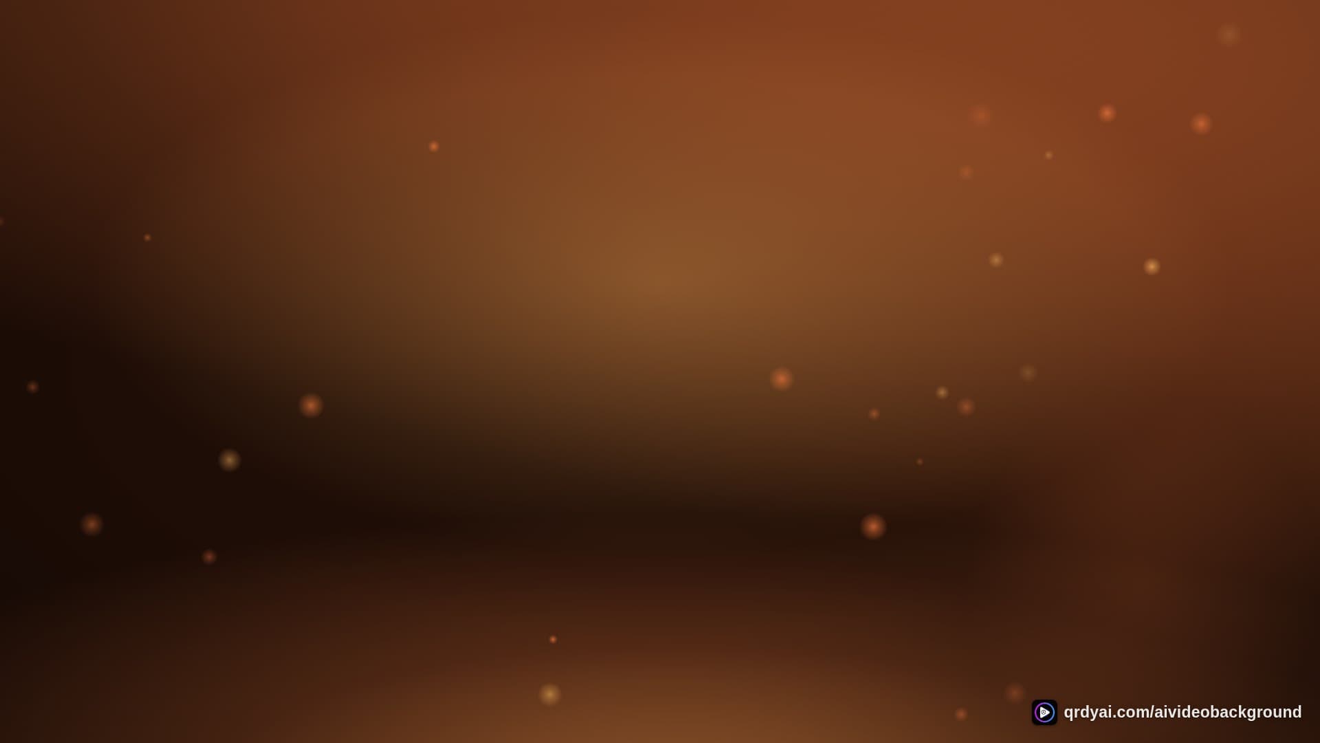 Ember Glow preview