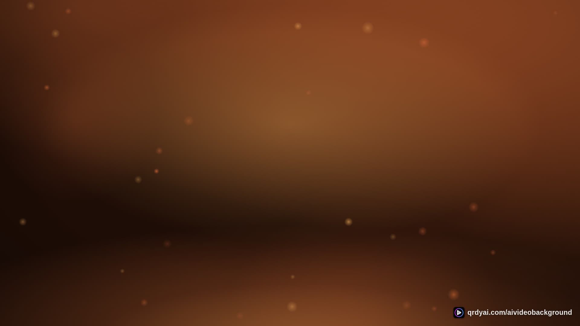 Ember Glow preview