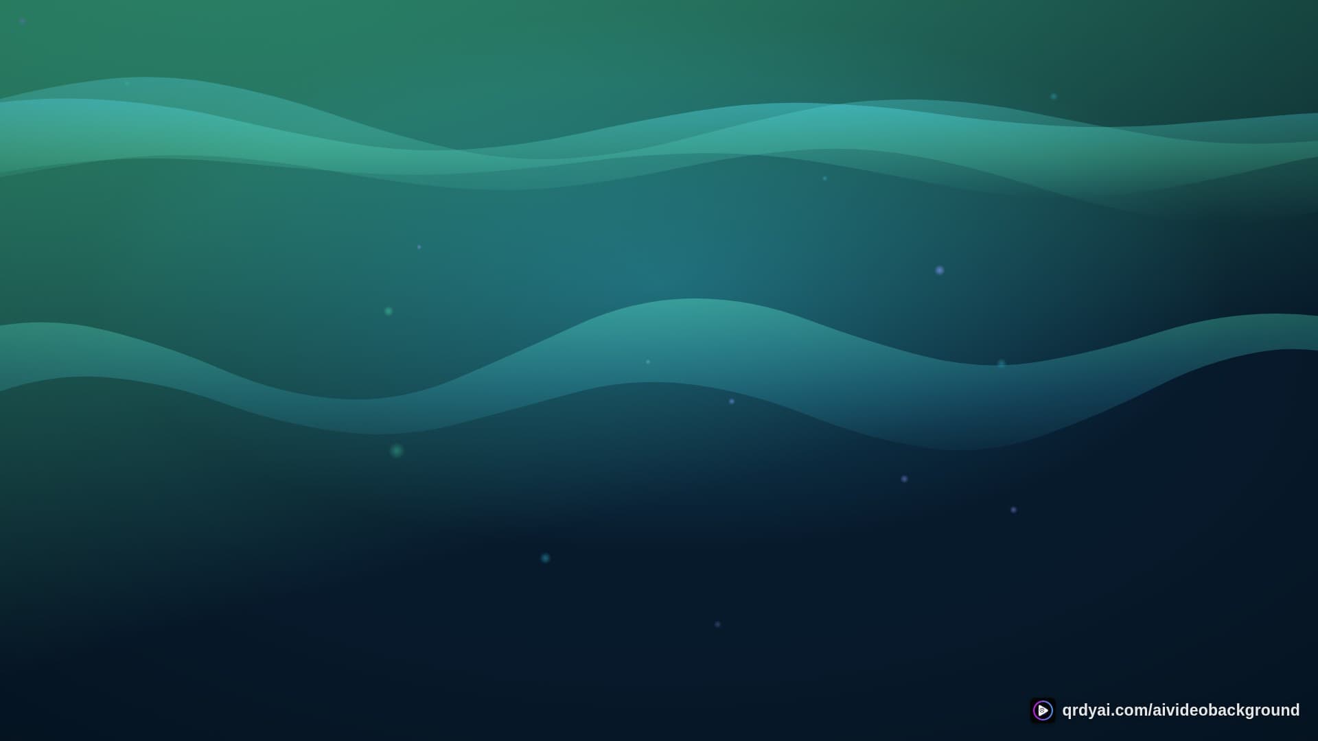 Aurora Breath preview
