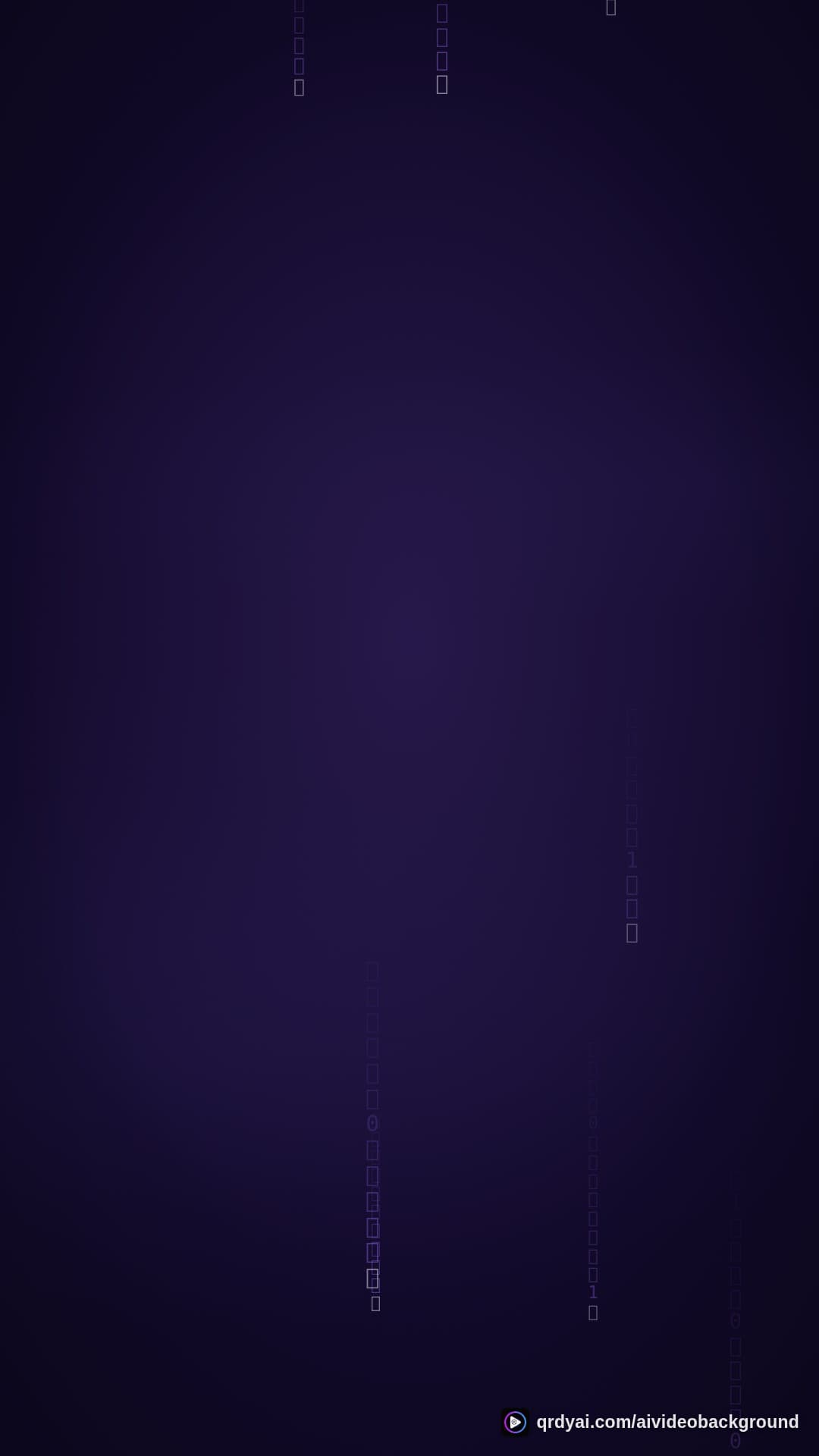 Circuit Deep Code preview