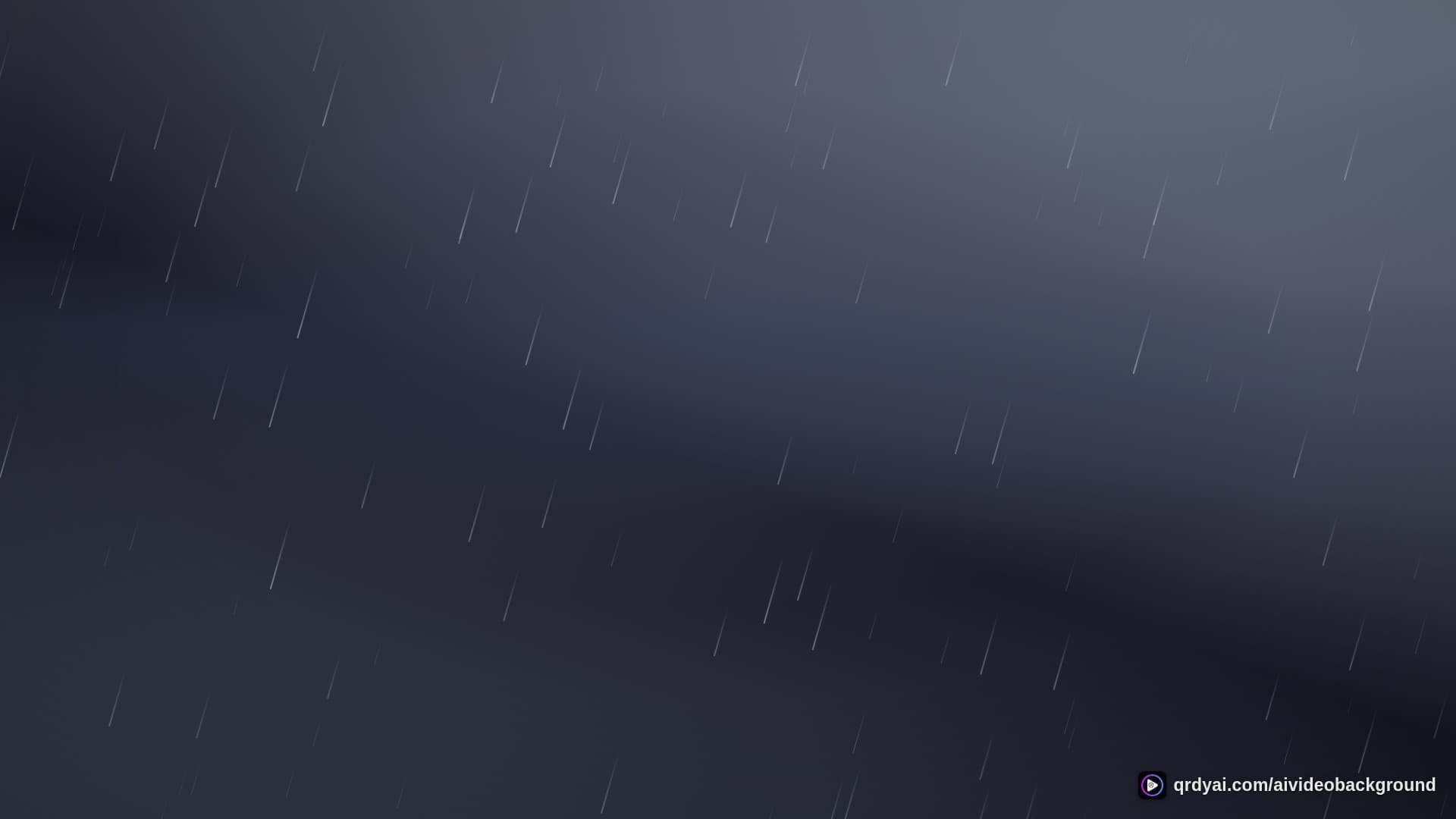 Weather Storm Drive preview