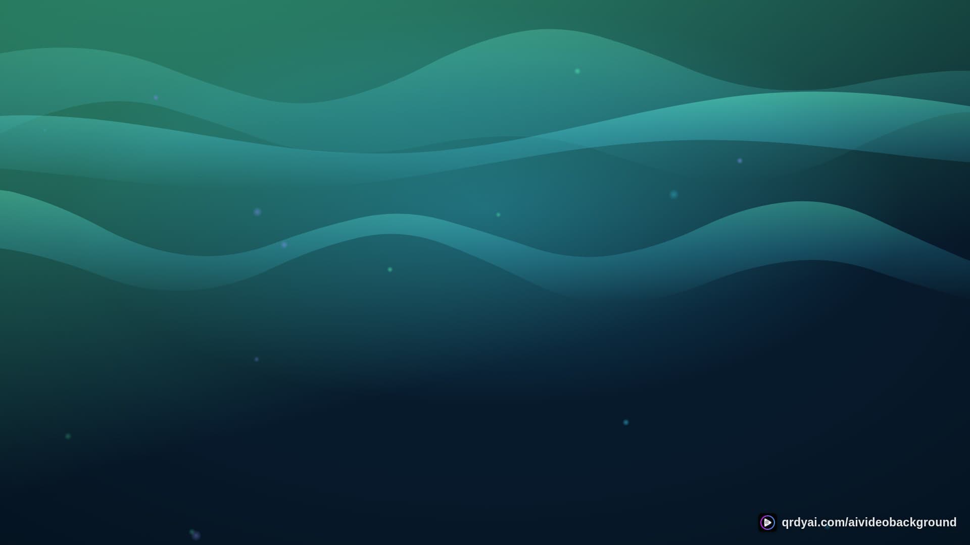 Aurora Breath preview