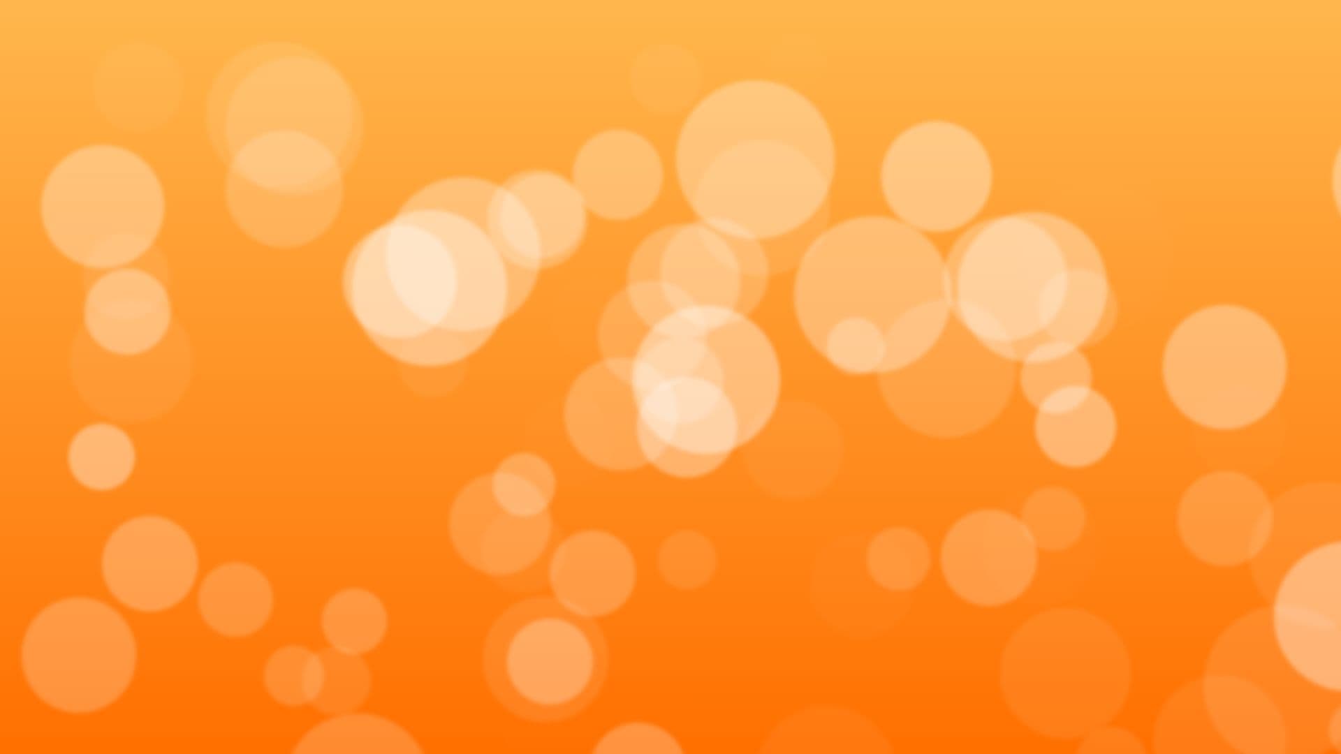 loop video  loop video background preview