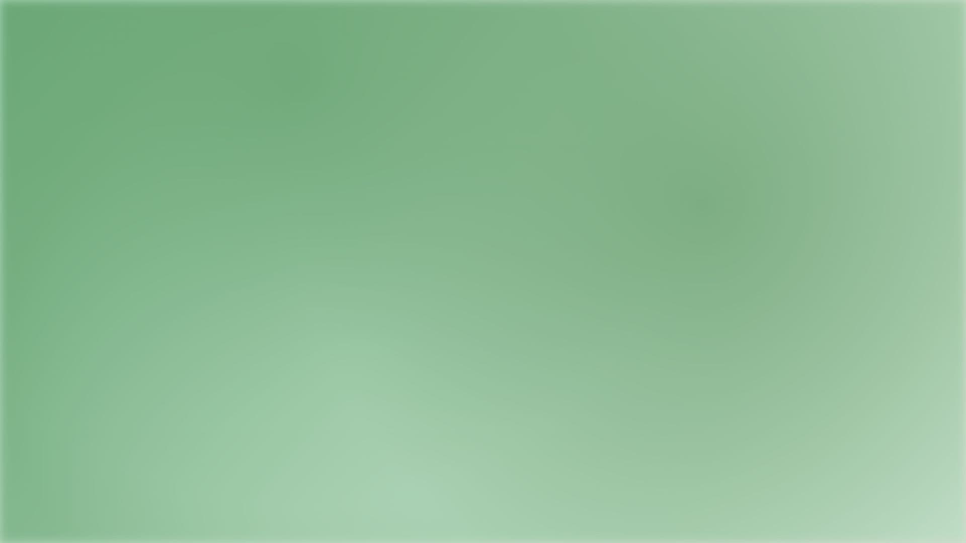 soft pastel gradient landscape loop video background preview