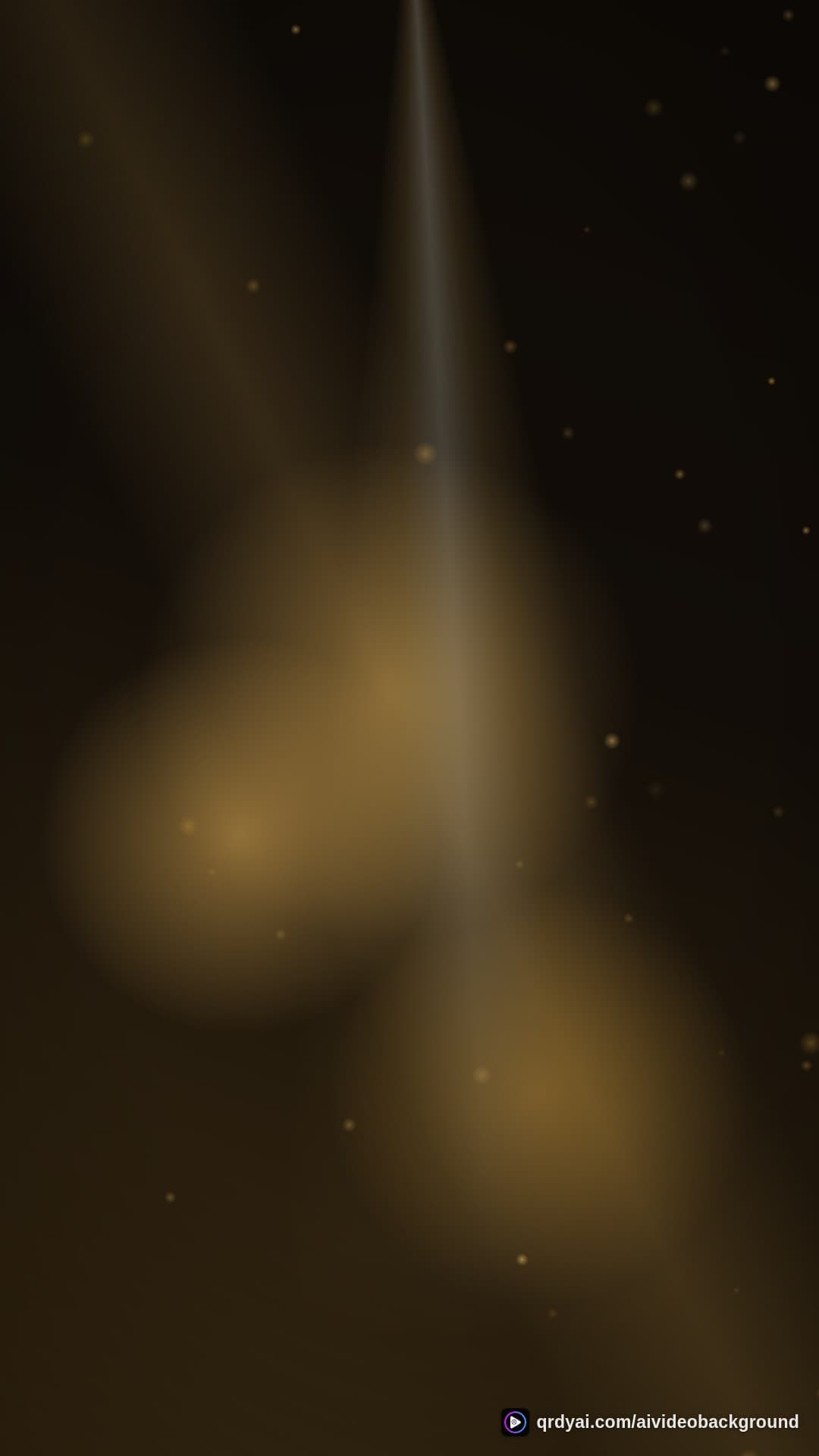 Luxe Gold preview