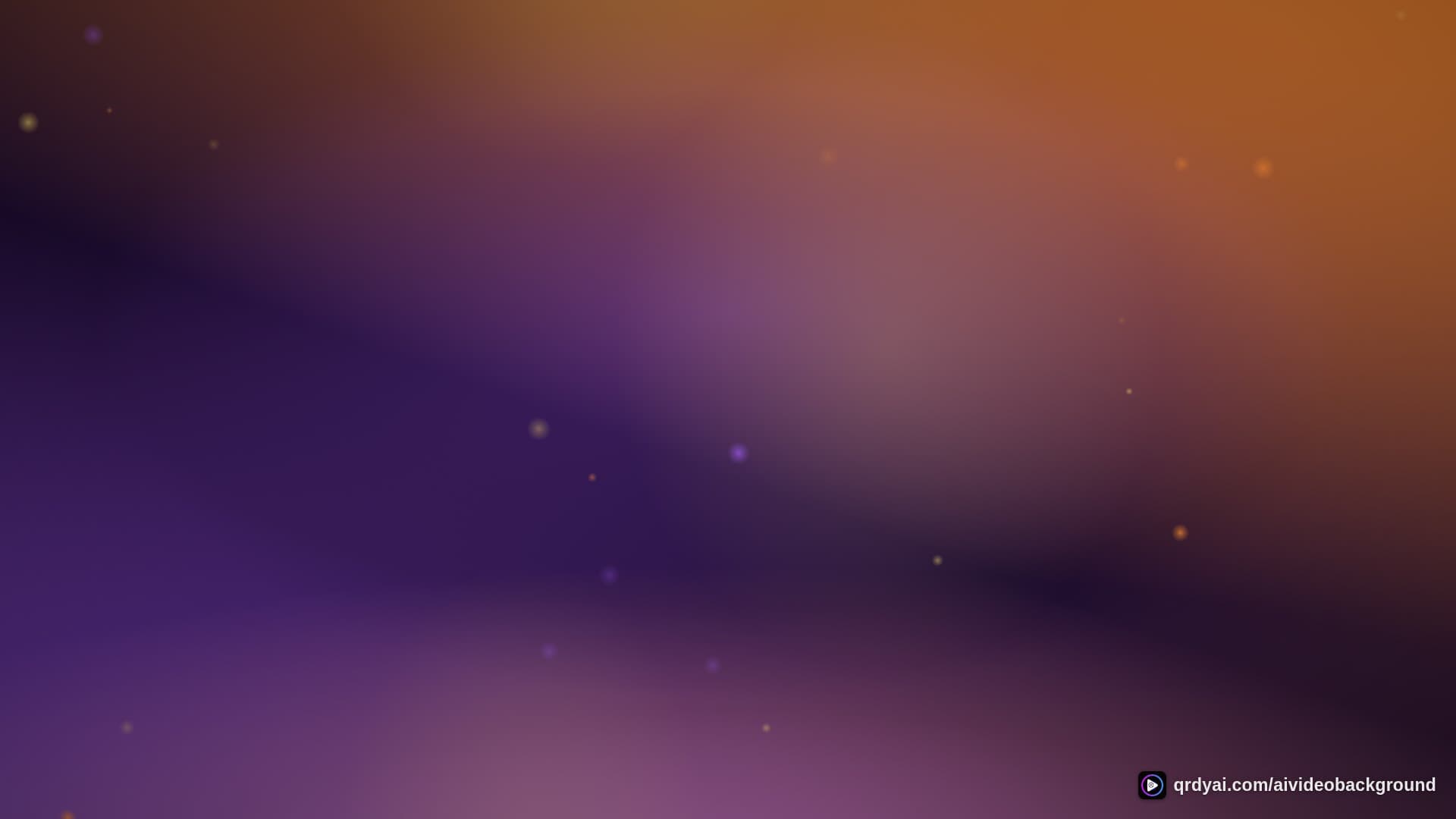 Ember Halloween Night preview