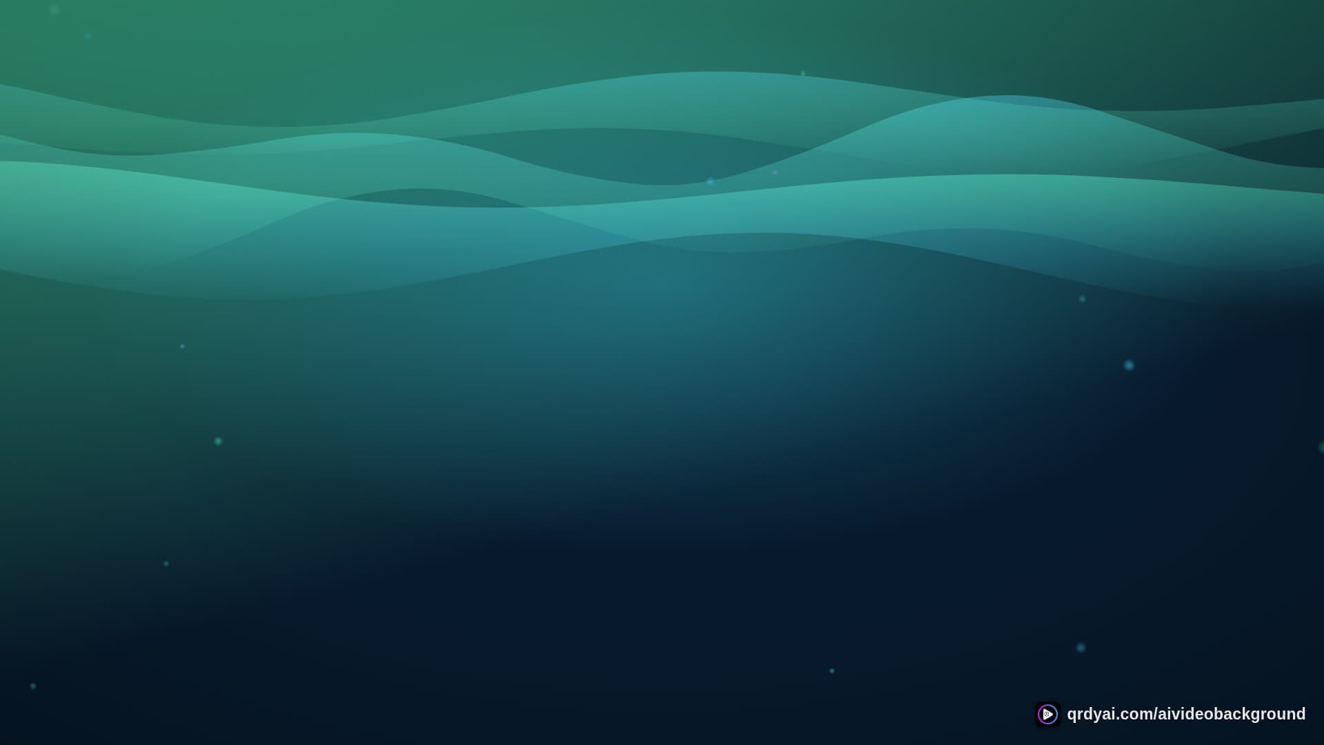 Aurora Breath preview