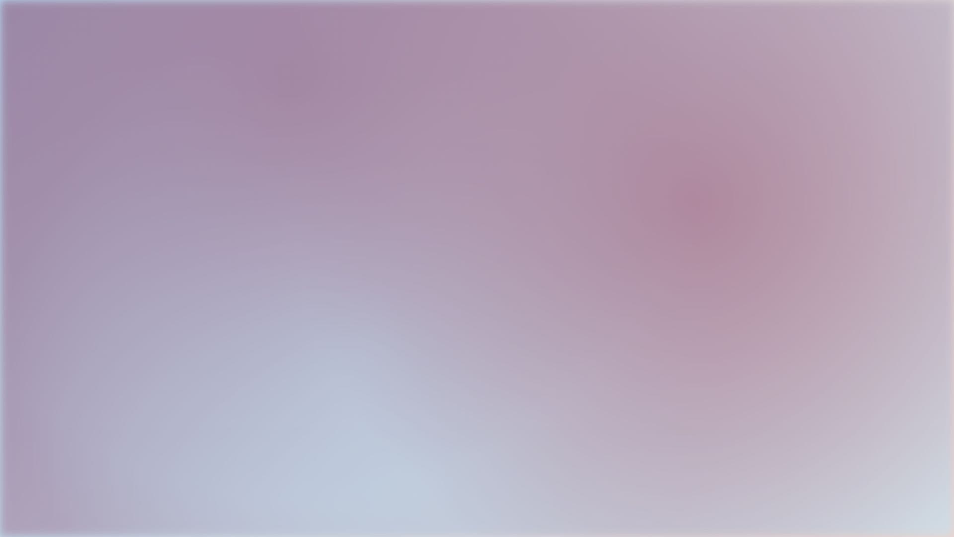 Soft Pastel Gradient preview
