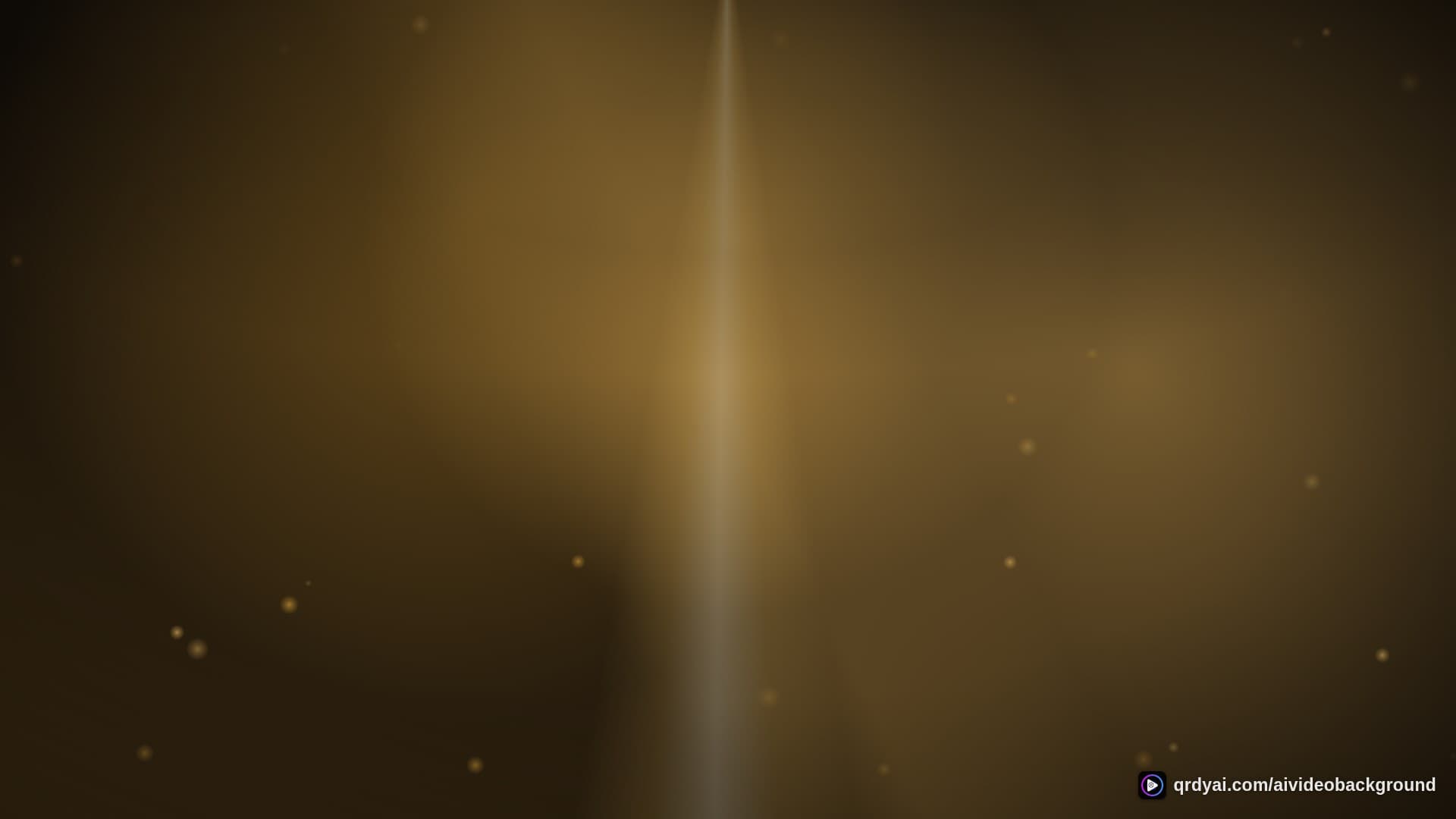 Luxe Gold preview