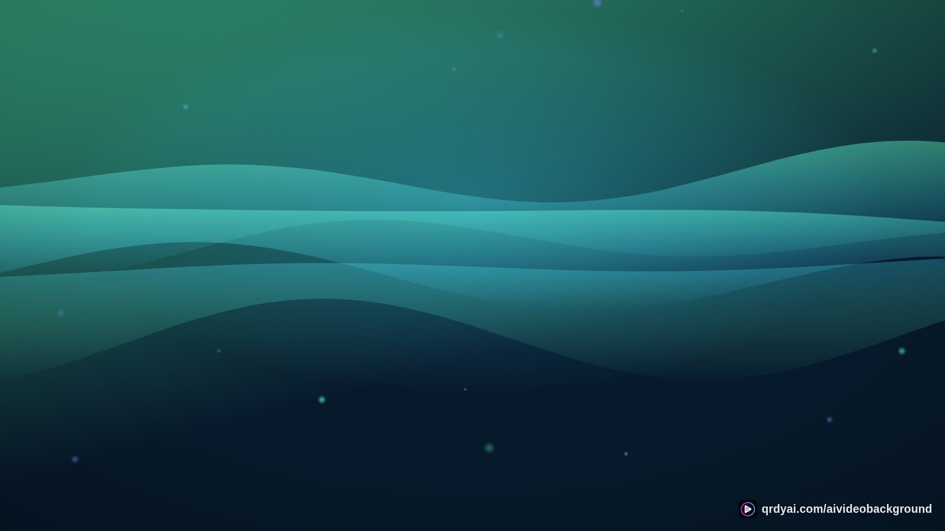 Aurora Breath preview