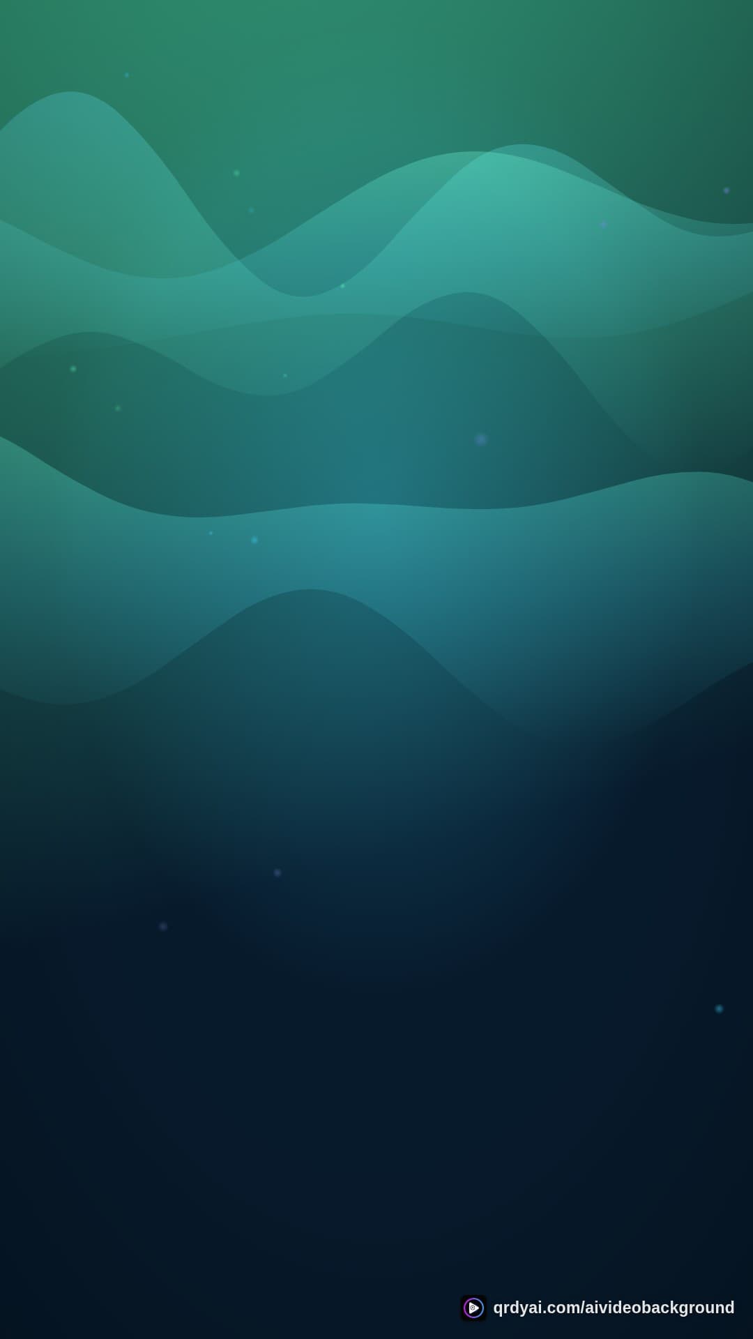 Aurora Breath preview