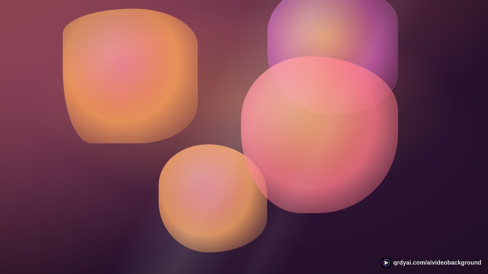 Liquid Melt preview