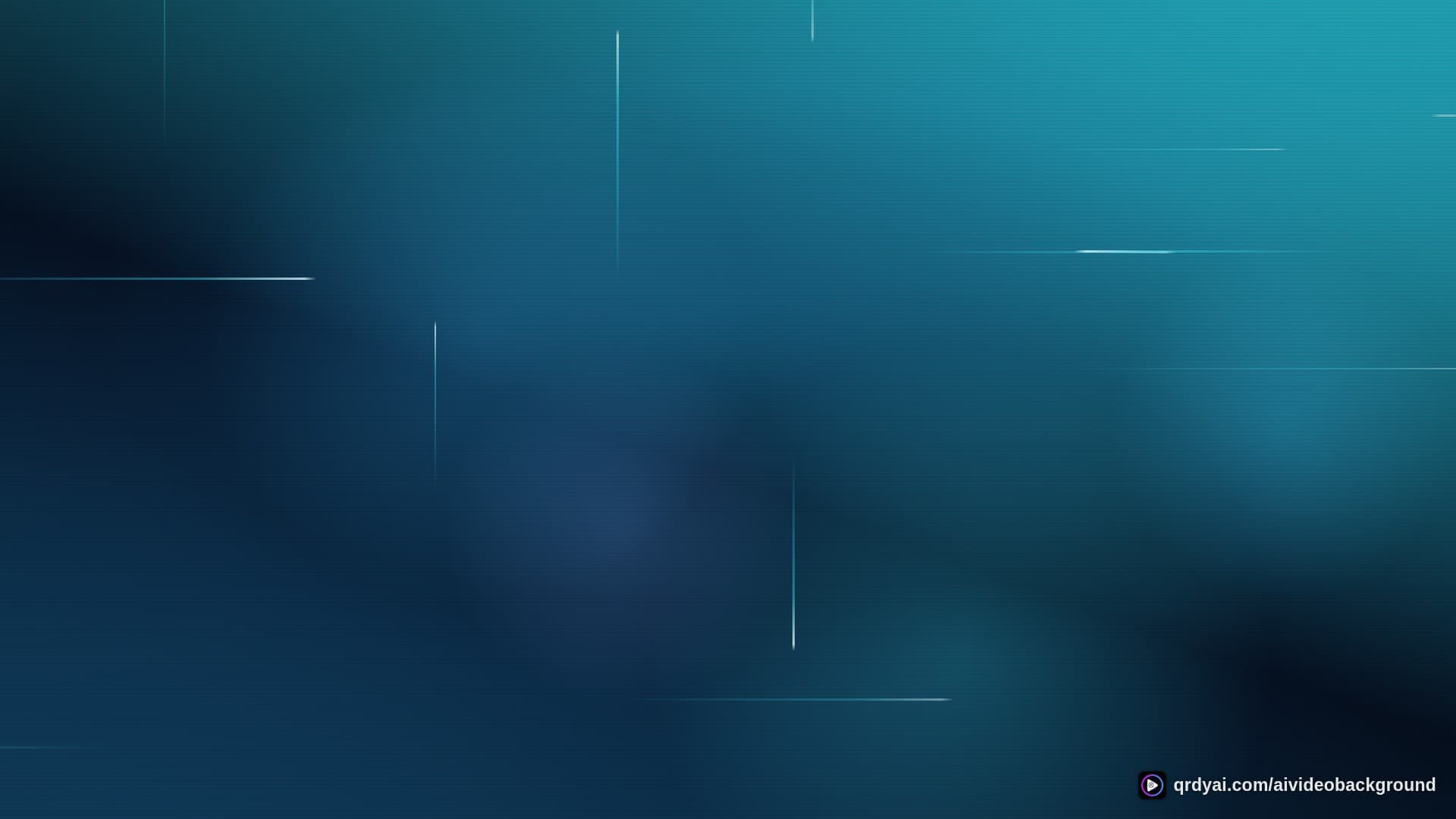 Circuit Data Rush preview