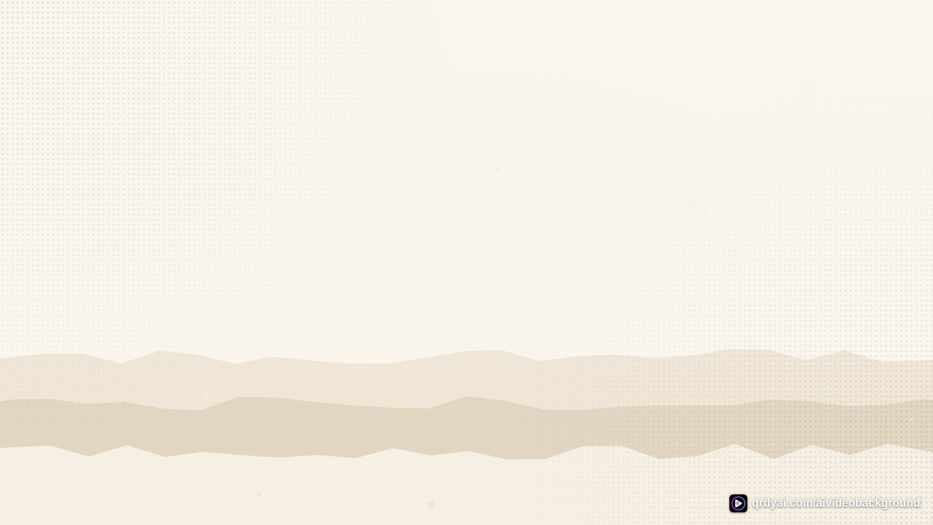 Paper Craft preview