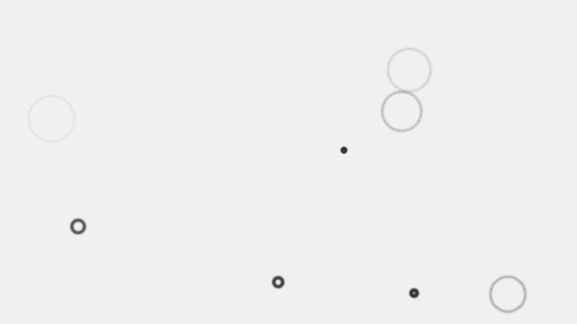 Circle Pulse preview