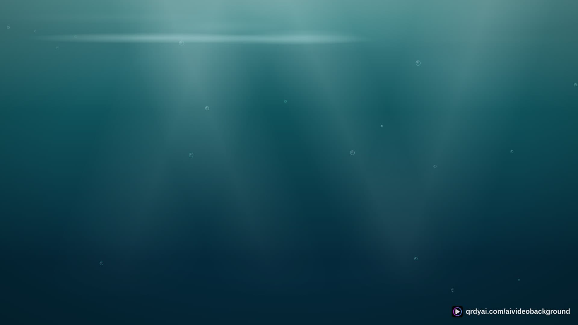 Ocean Shafts preview