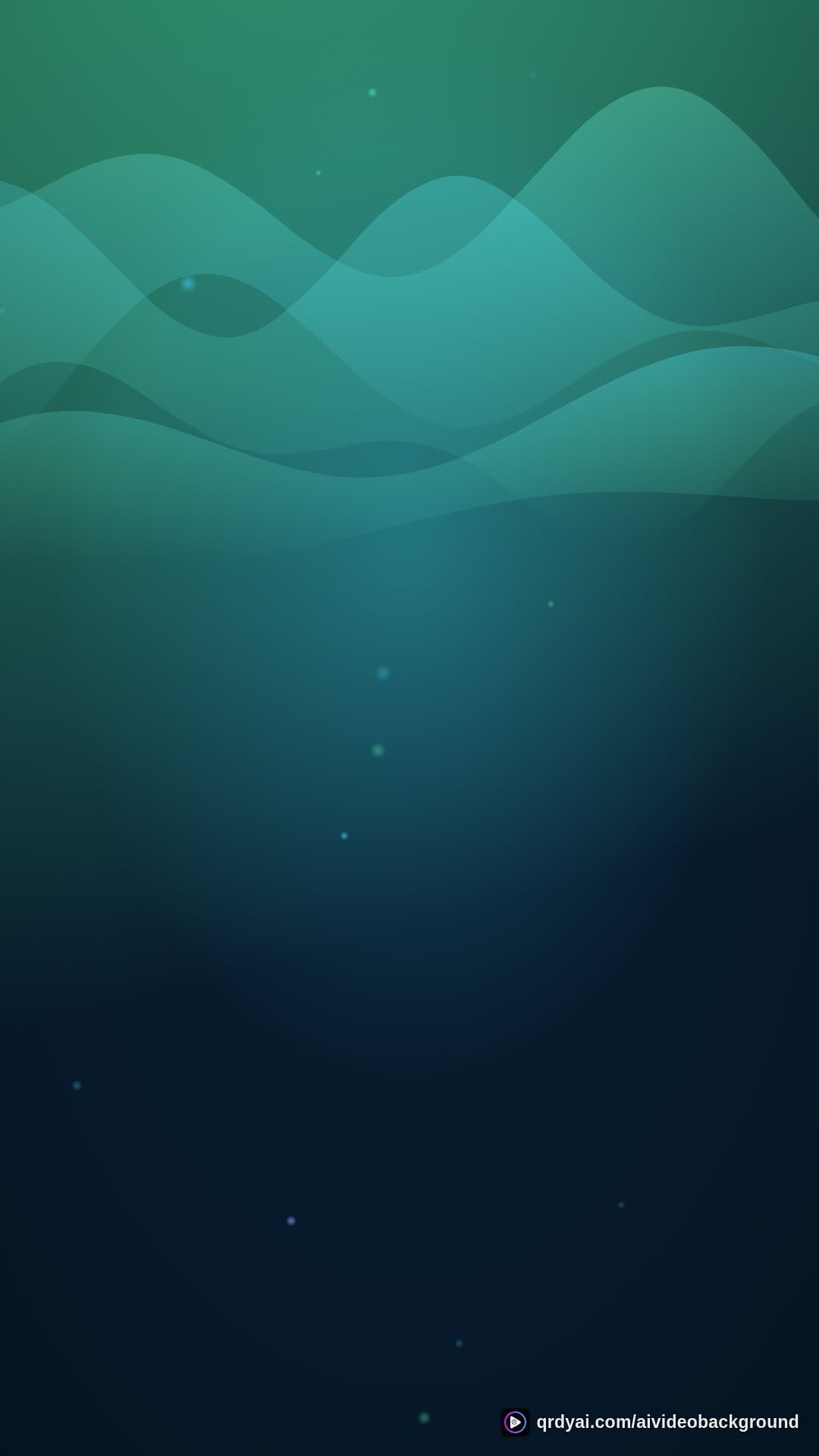 Aurora Breath preview