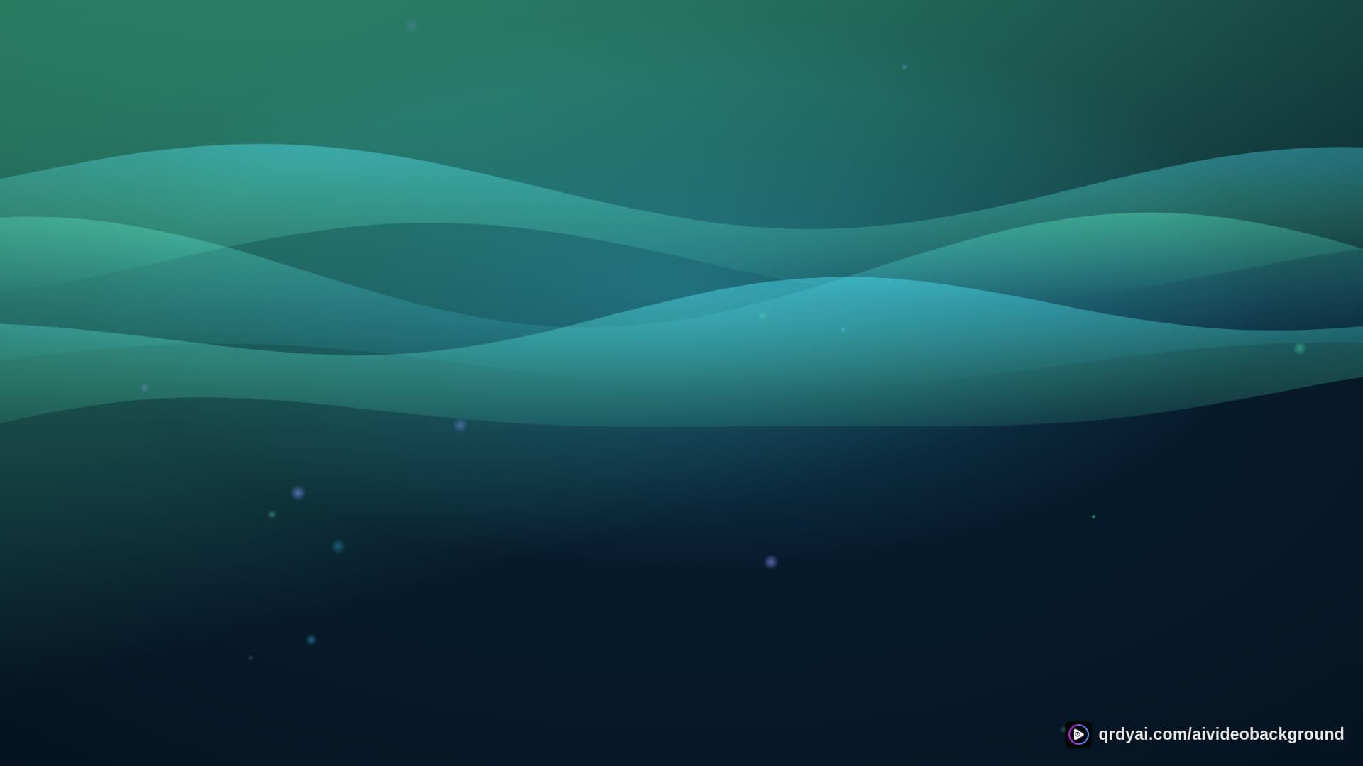 Aurora Breath preview