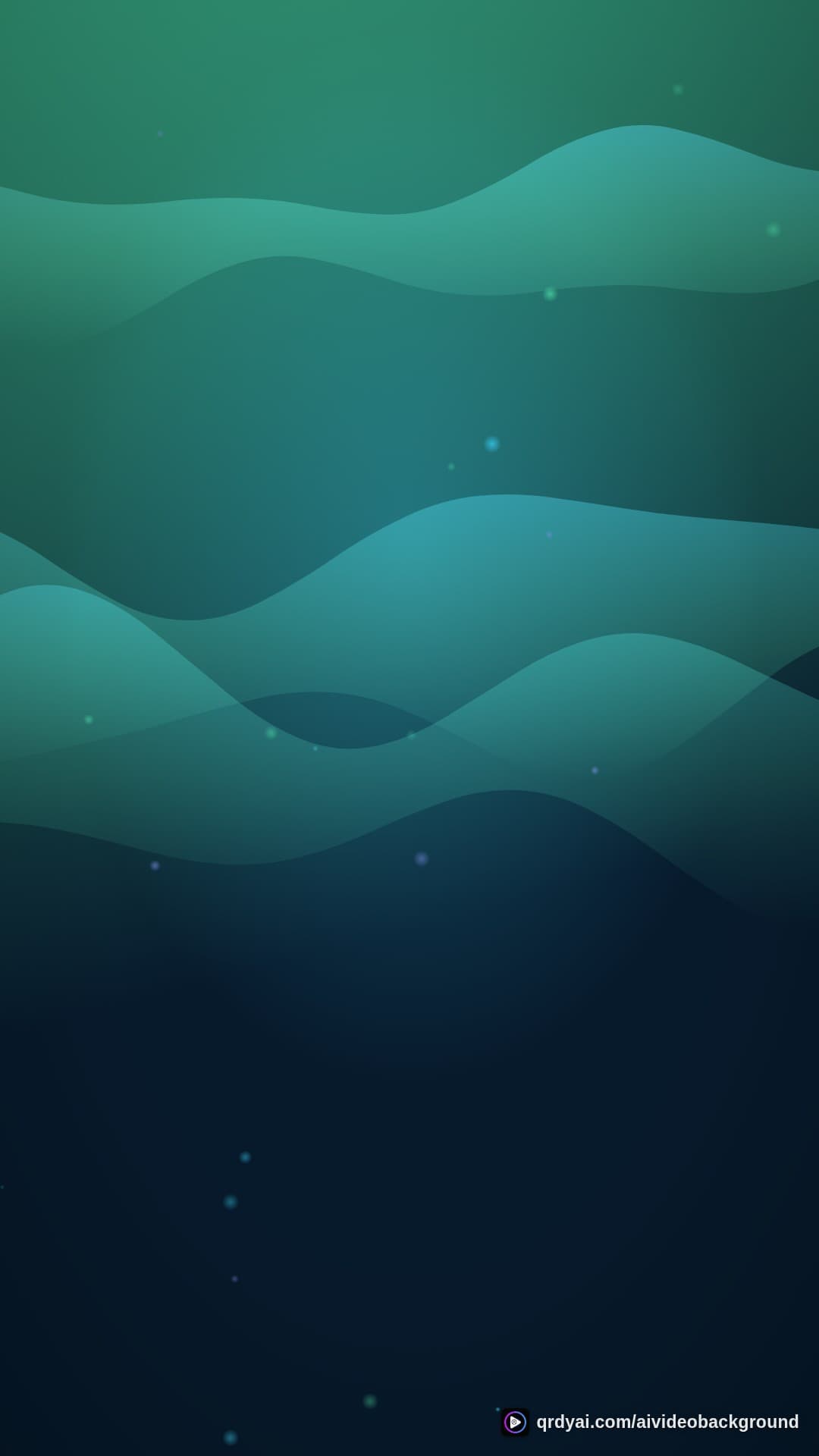 Aurora Breath preview