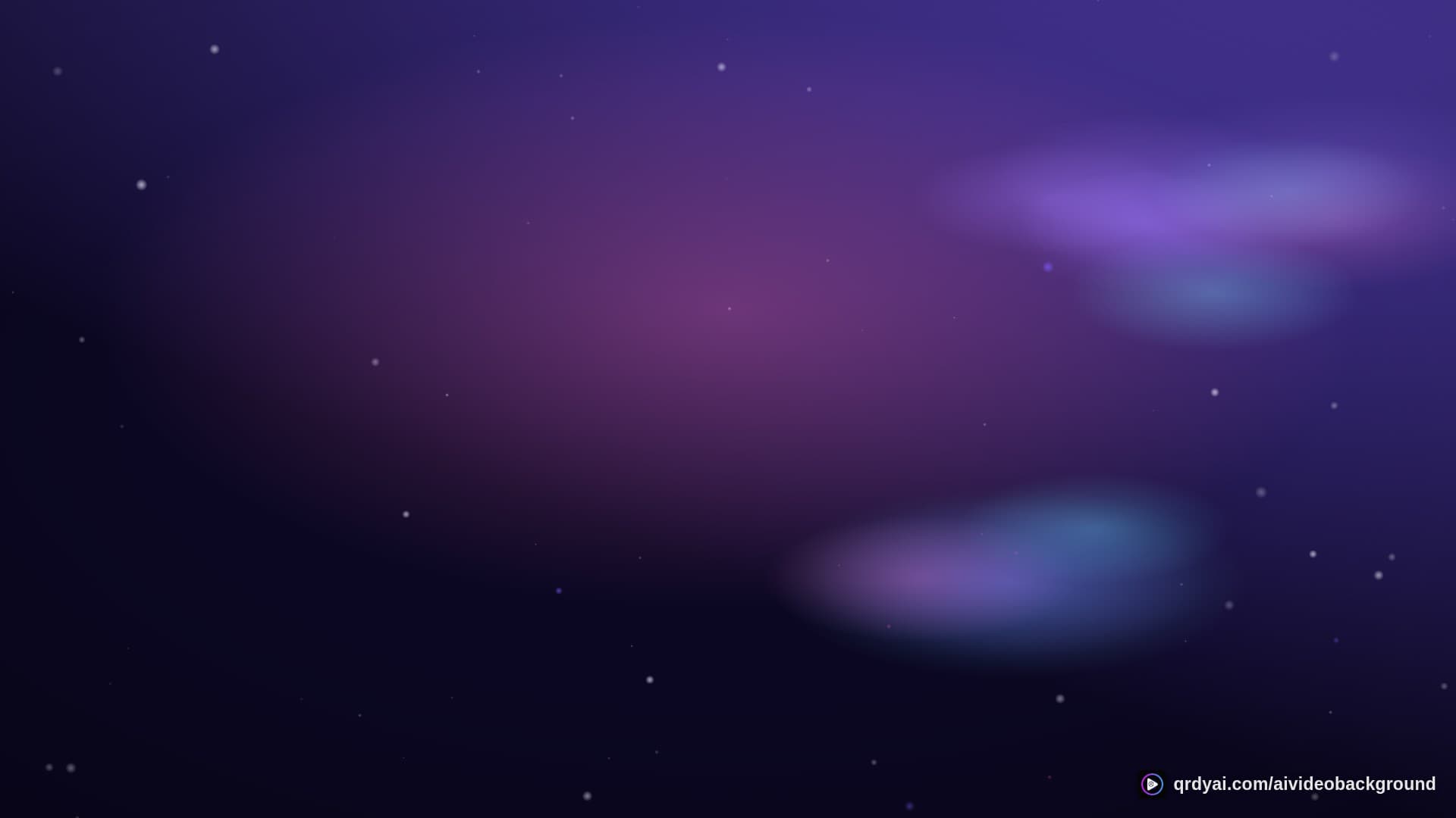 Cosmos Drift preview
