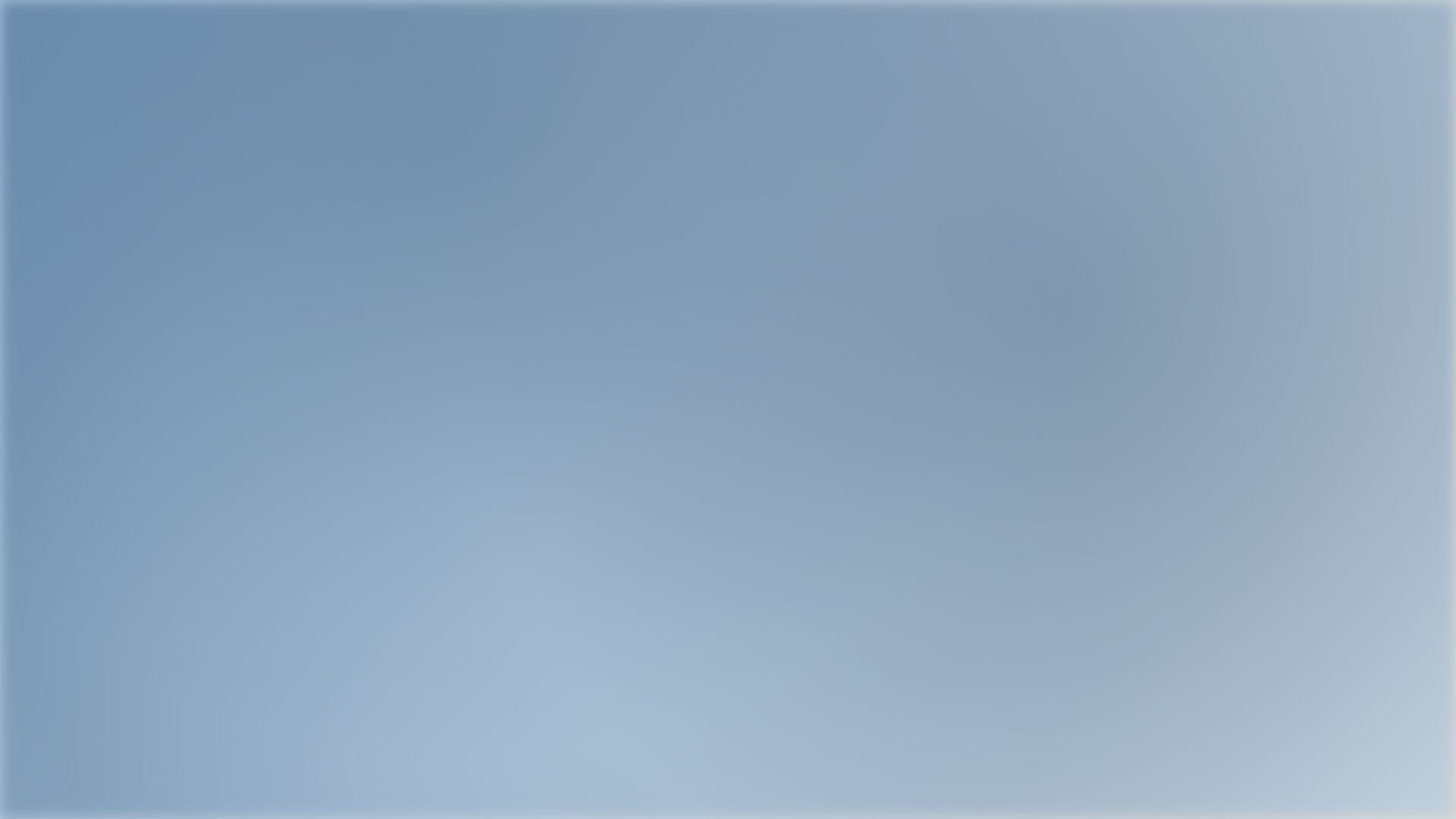 soft pastel gradient landscape loop video background preview