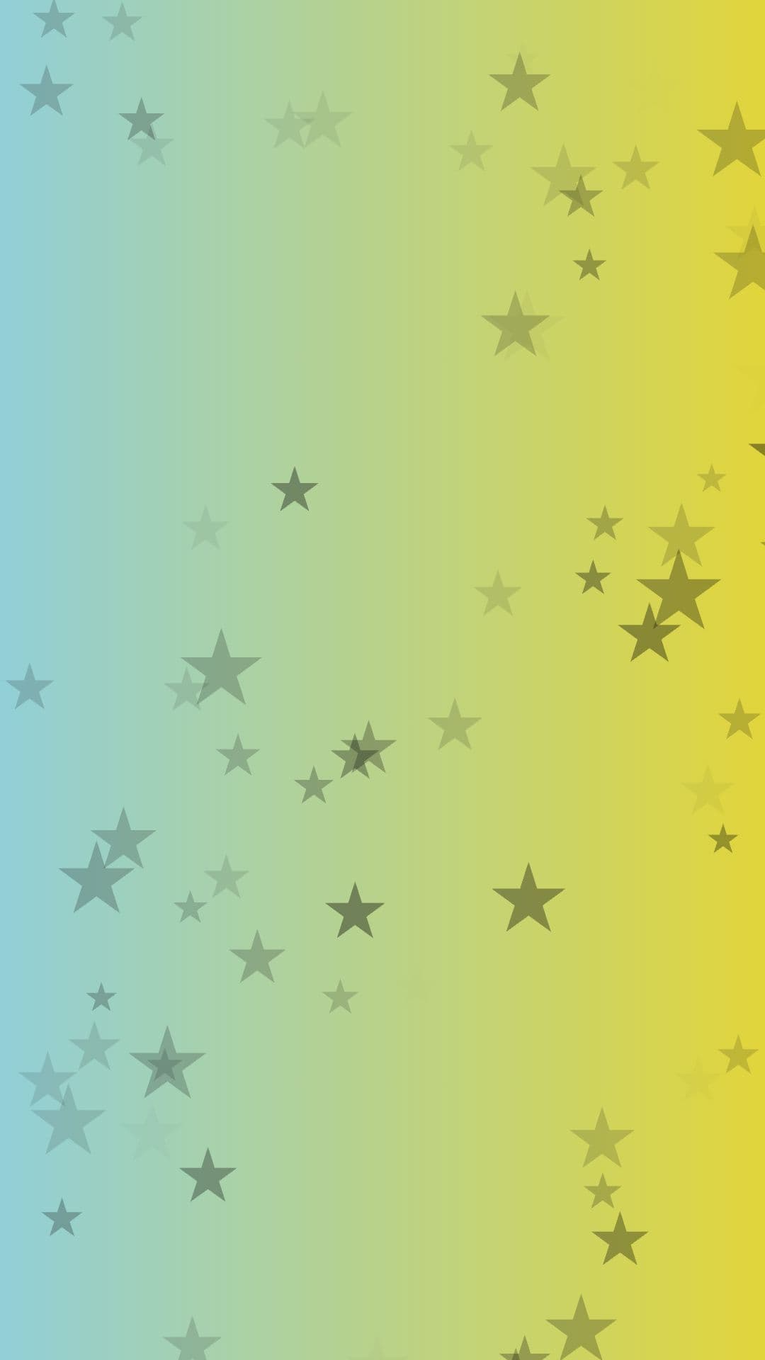 loop video  loop video background preview