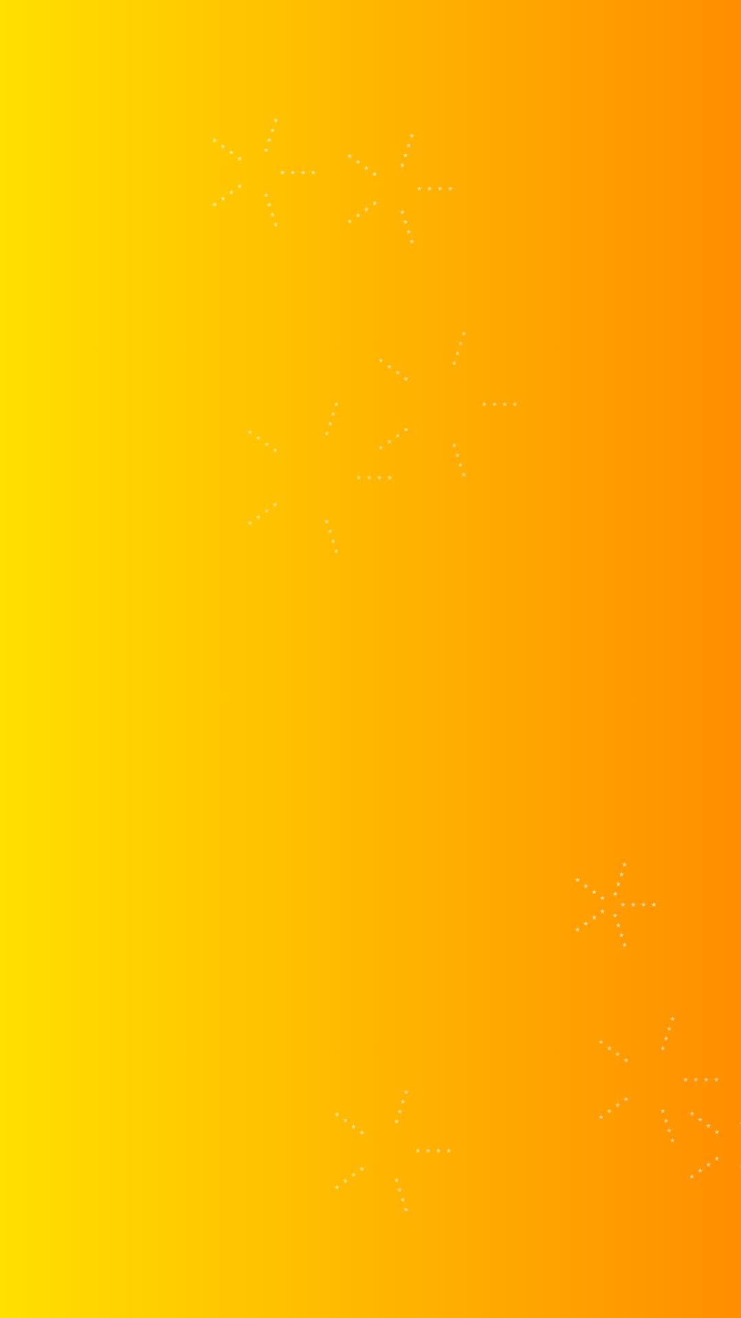 star burst portrait loop video background preview