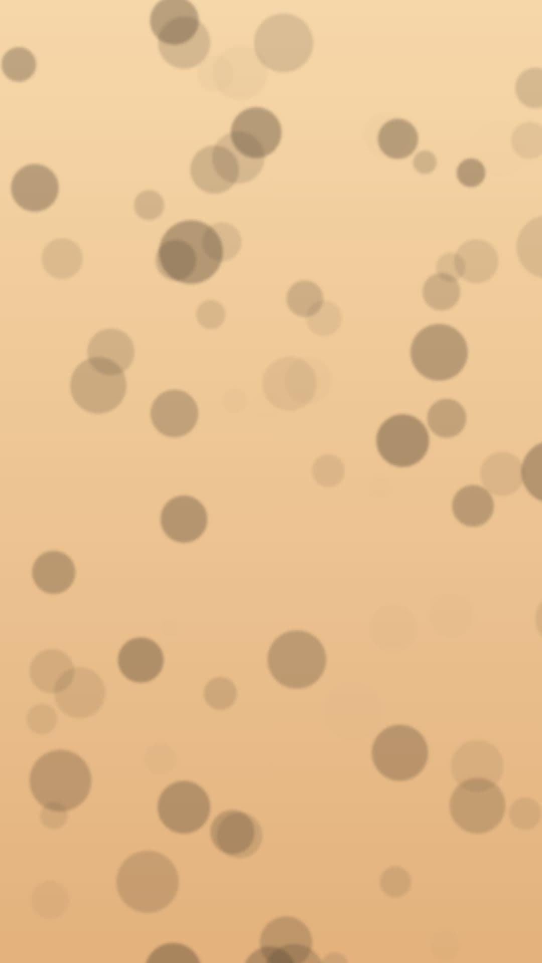 blue glow pulse portrait loop video background preview