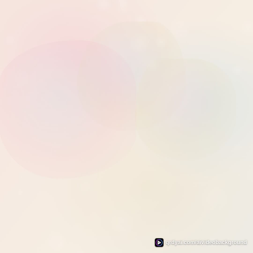 Liquid Dream Drift preview