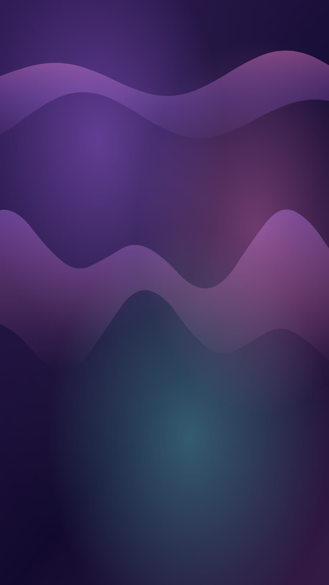 Aurora Worship preview