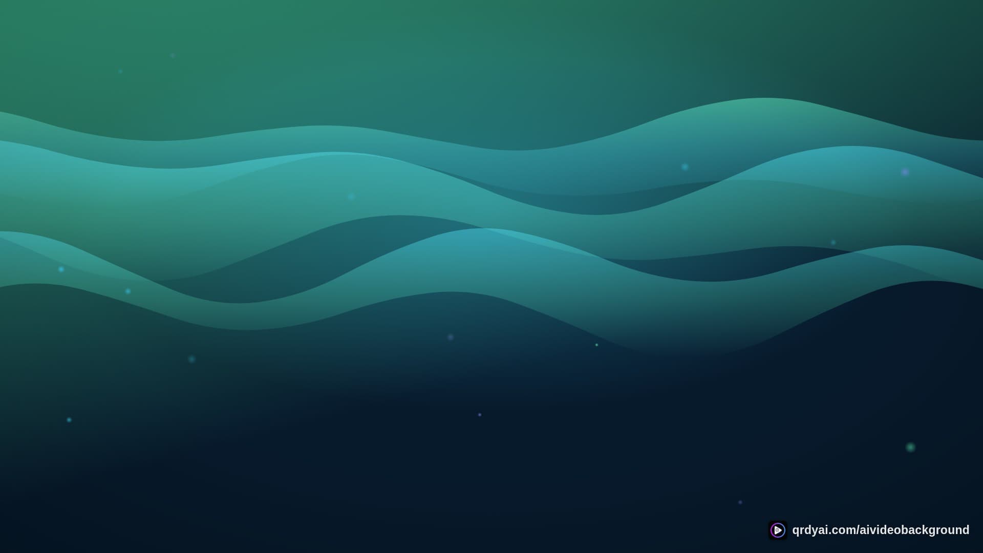 Aurora Breath preview