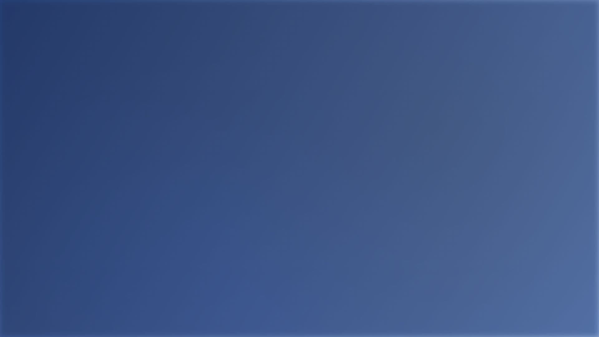 soft pastel gradient landscape loop video background preview