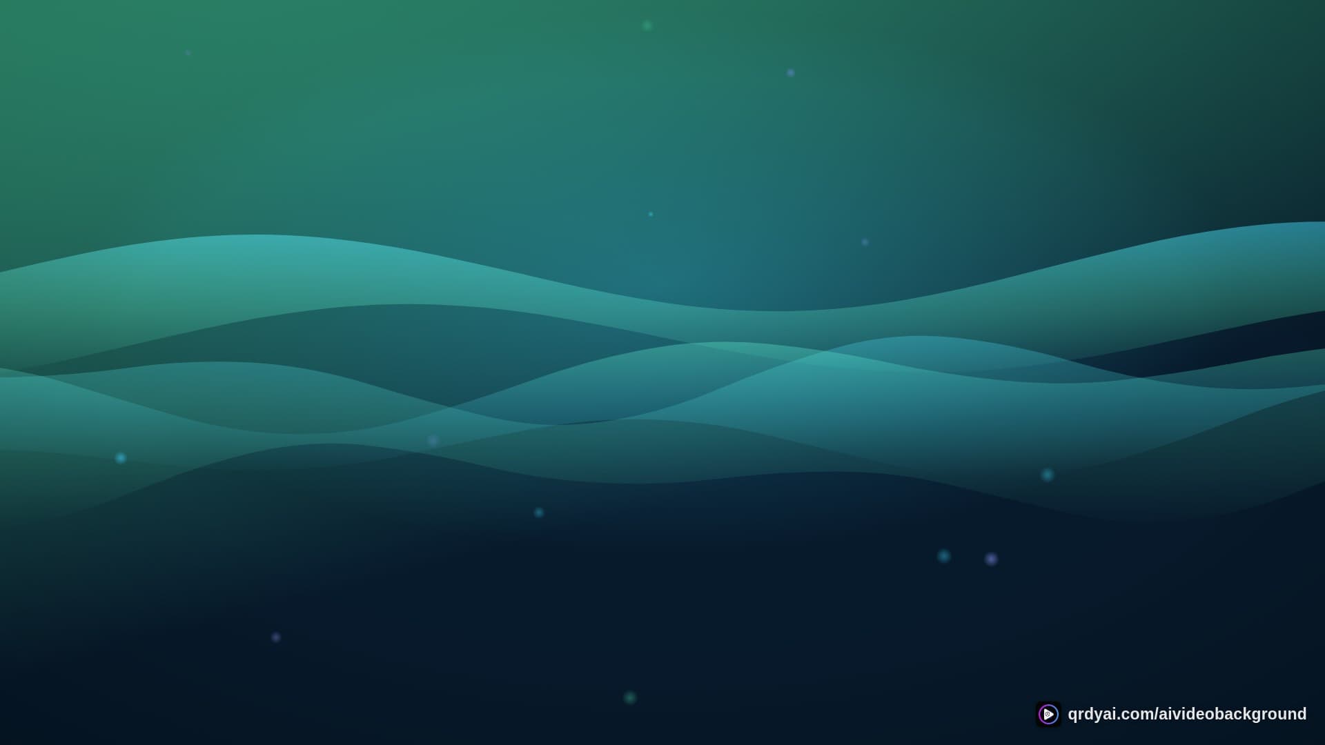 Aurora Breath preview