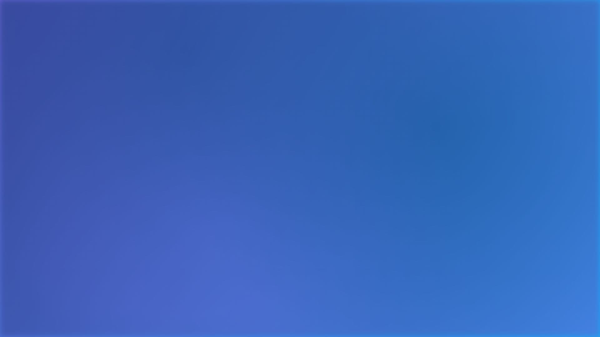 soft pastel gradient landscape loop video background preview