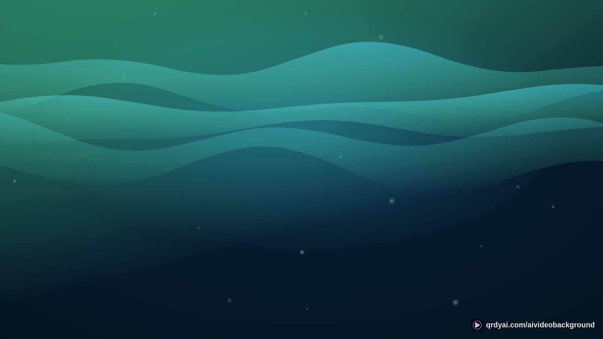 Aurora Breath preview