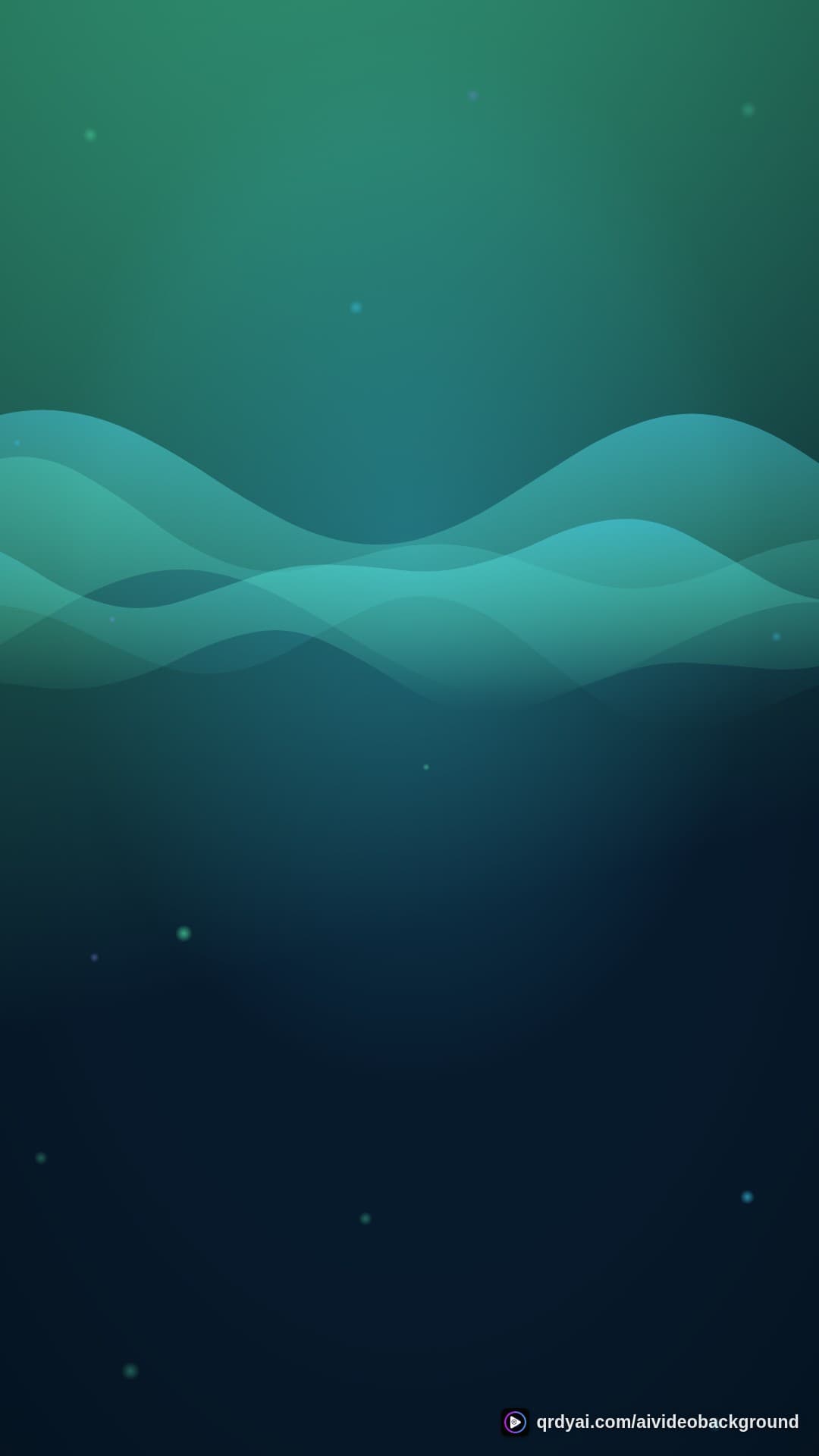 Aurora Breath preview