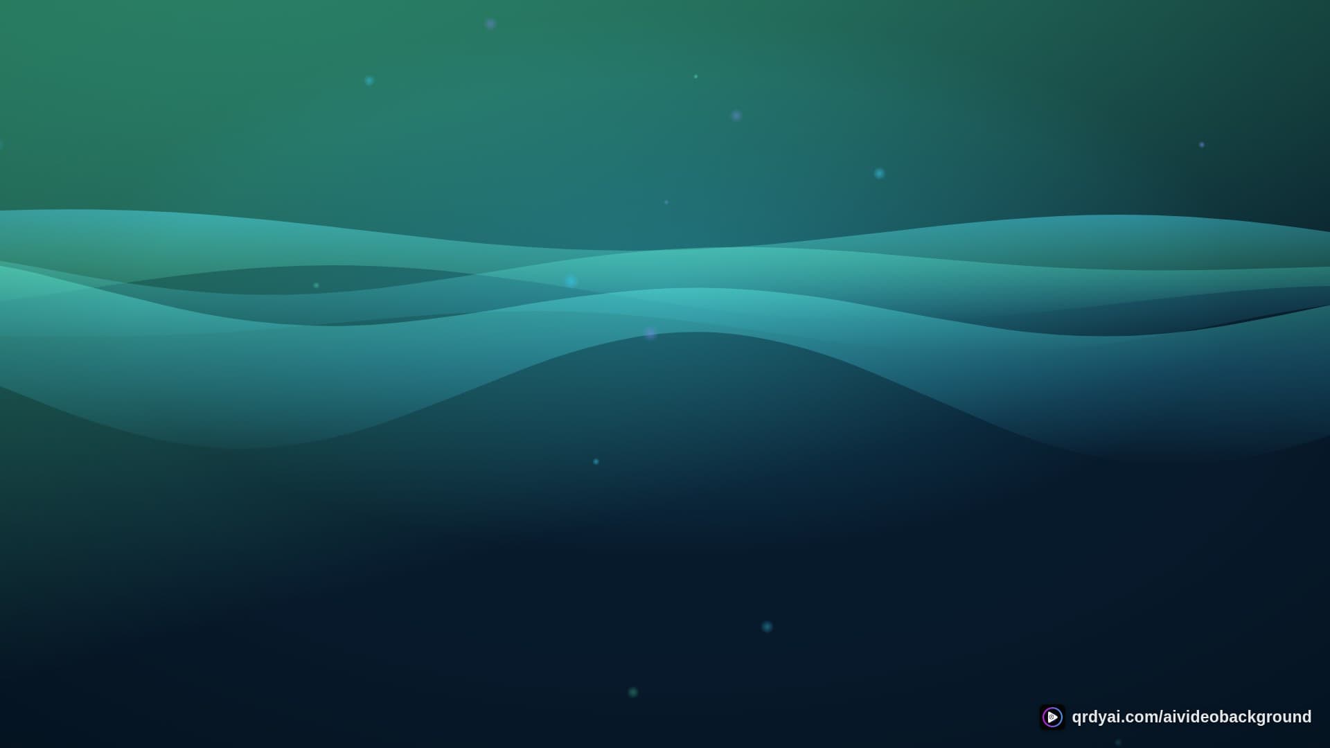 Aurora Breath preview