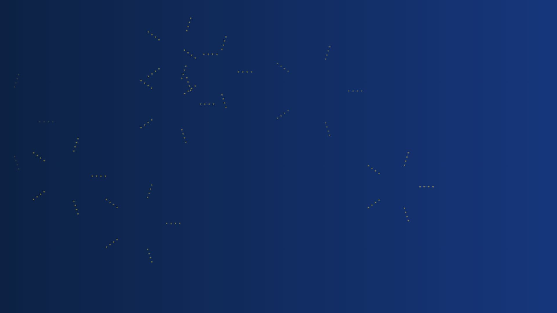 loop video  loop video background preview