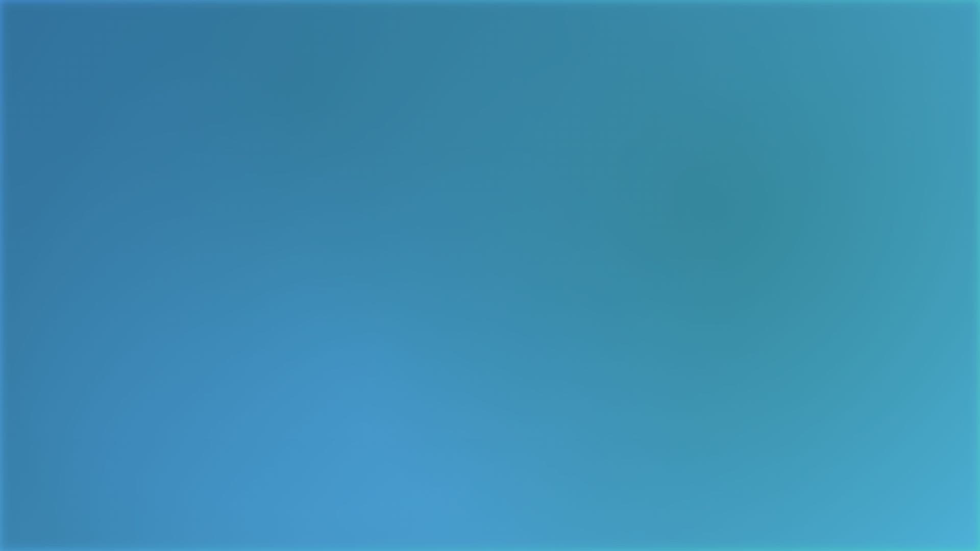 soft pastel gradient landscape loop video background preview