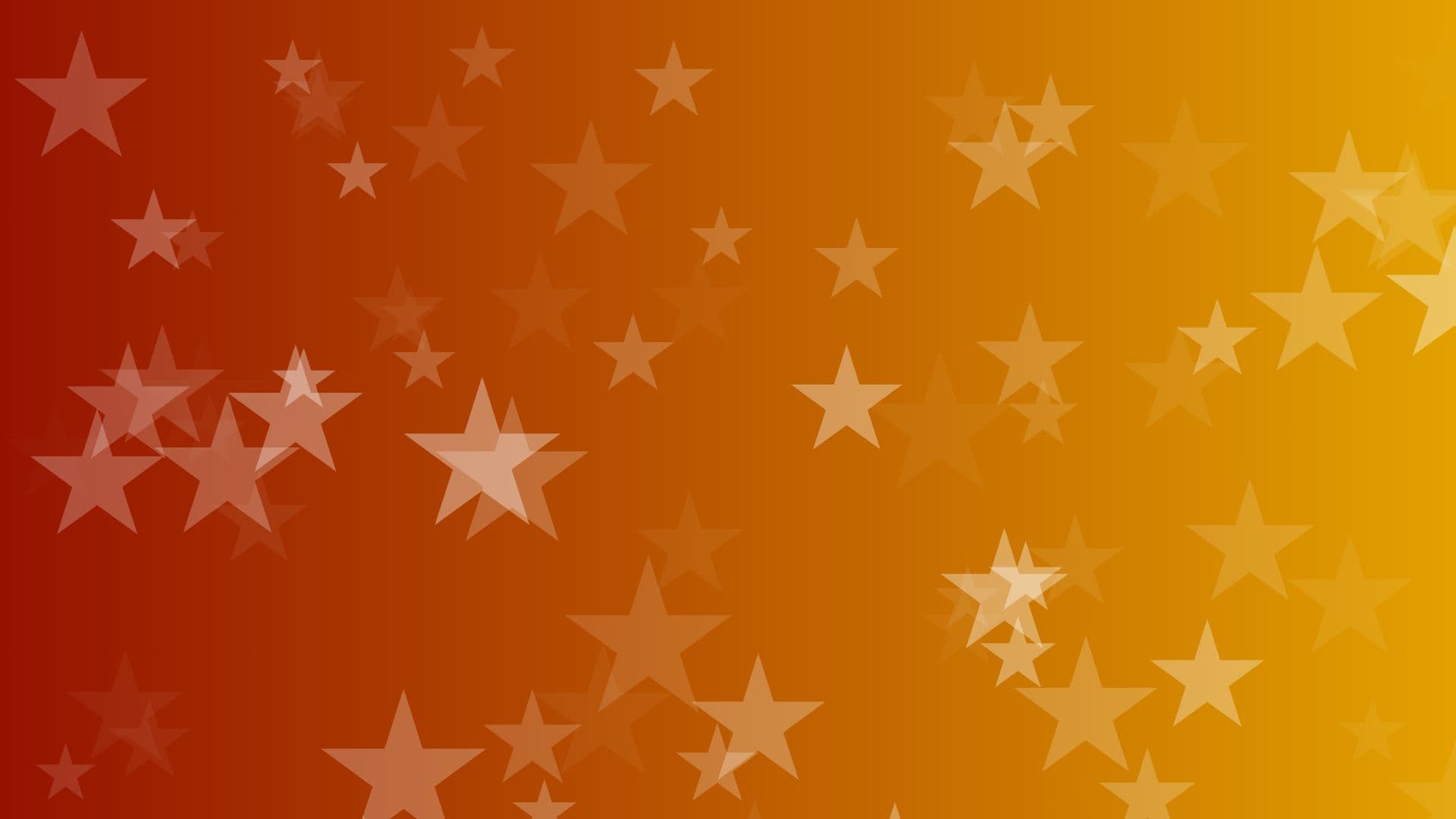 blue glow pulse landscape loop video background preview