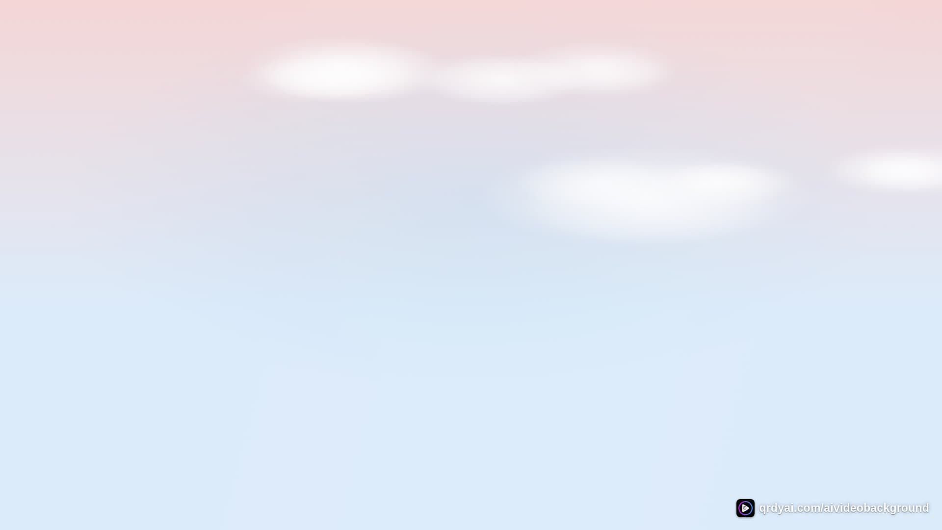 Weather Cloud Day preview